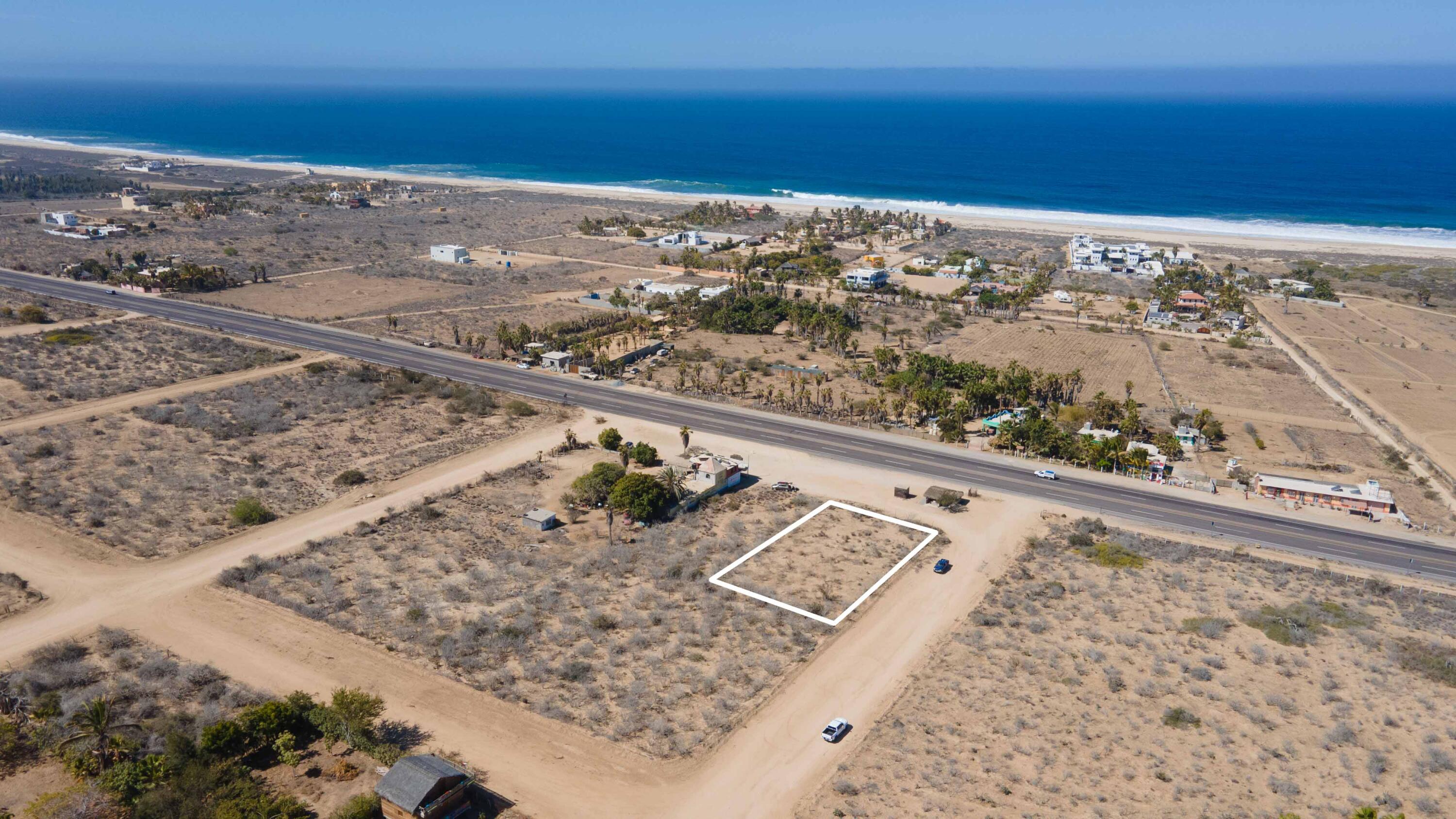 MLS #25-1761 image #11