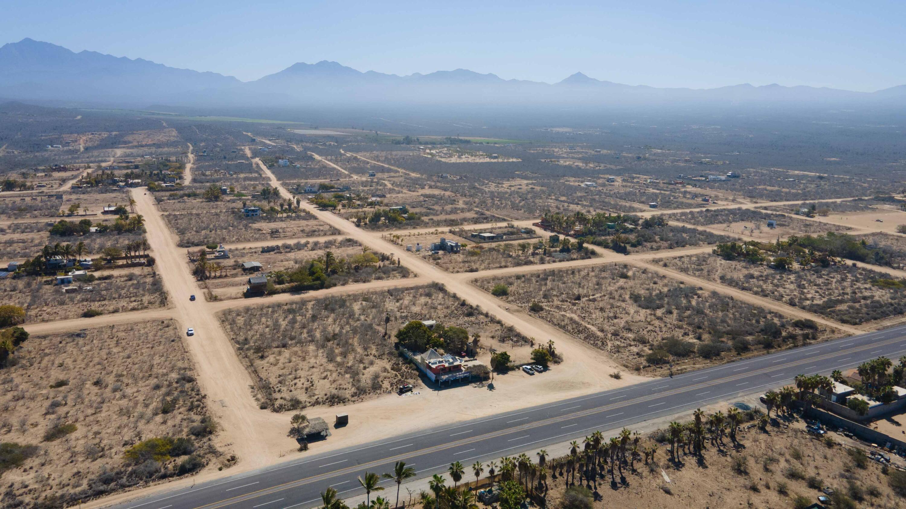 MLS #25-1761 image #12