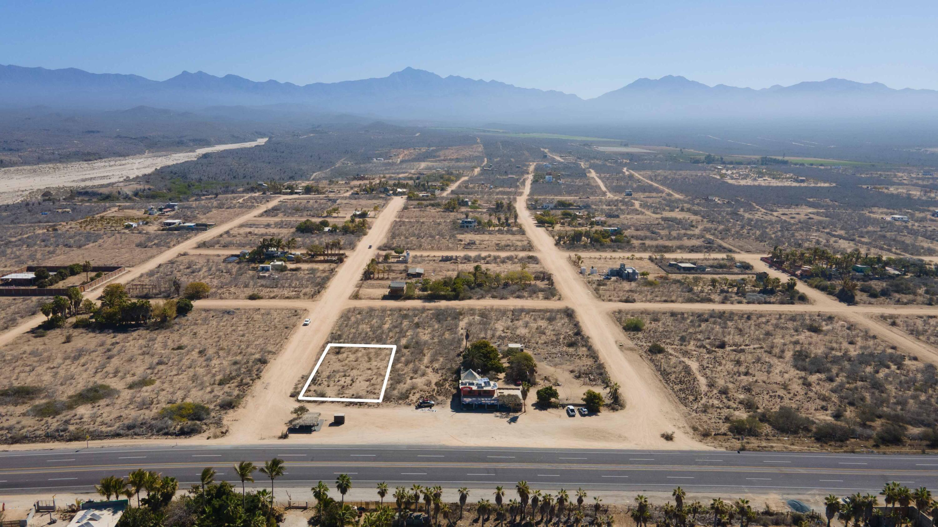 MLS #25-1761 image #13