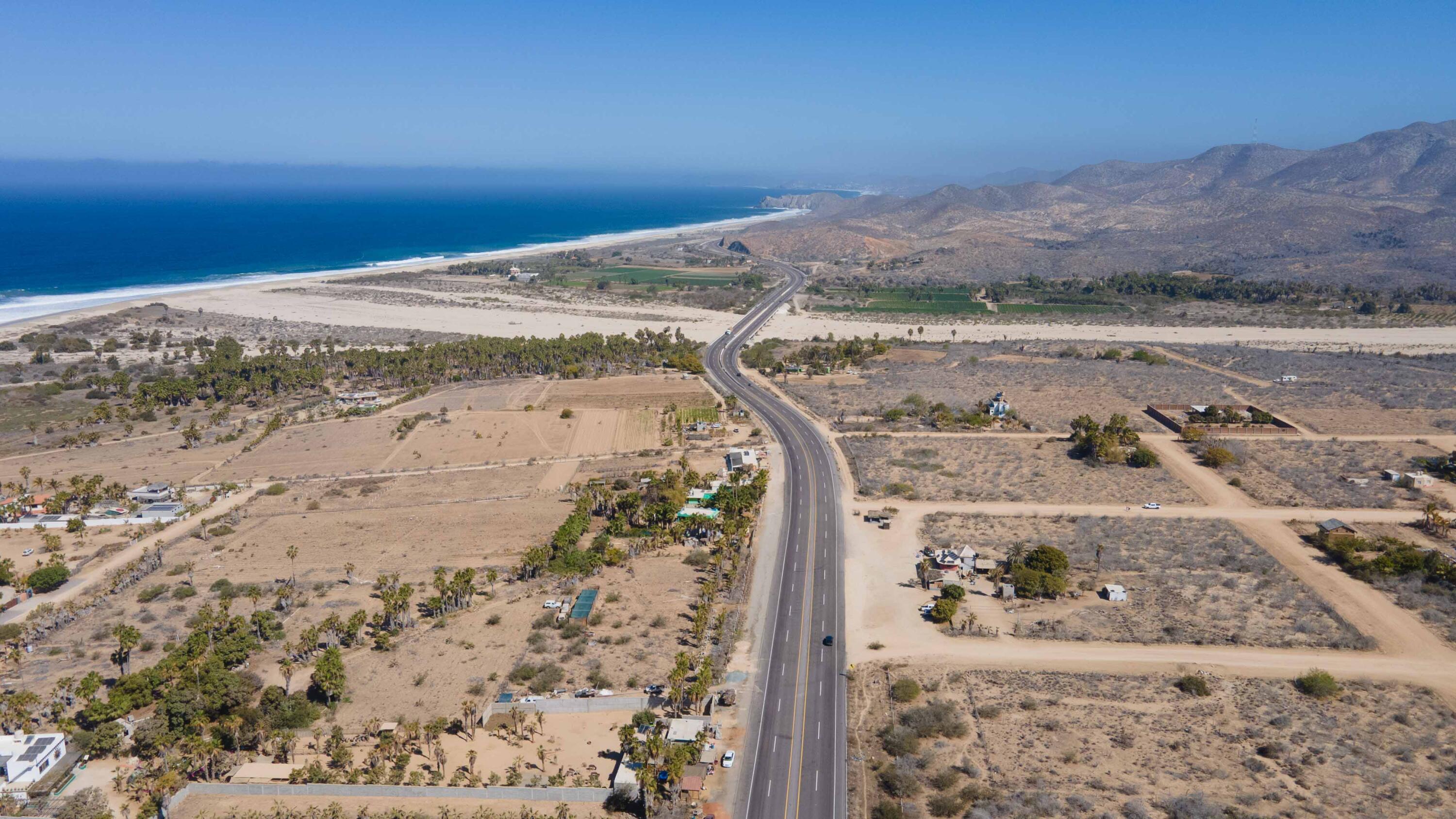 MLS #25-1761 image #14