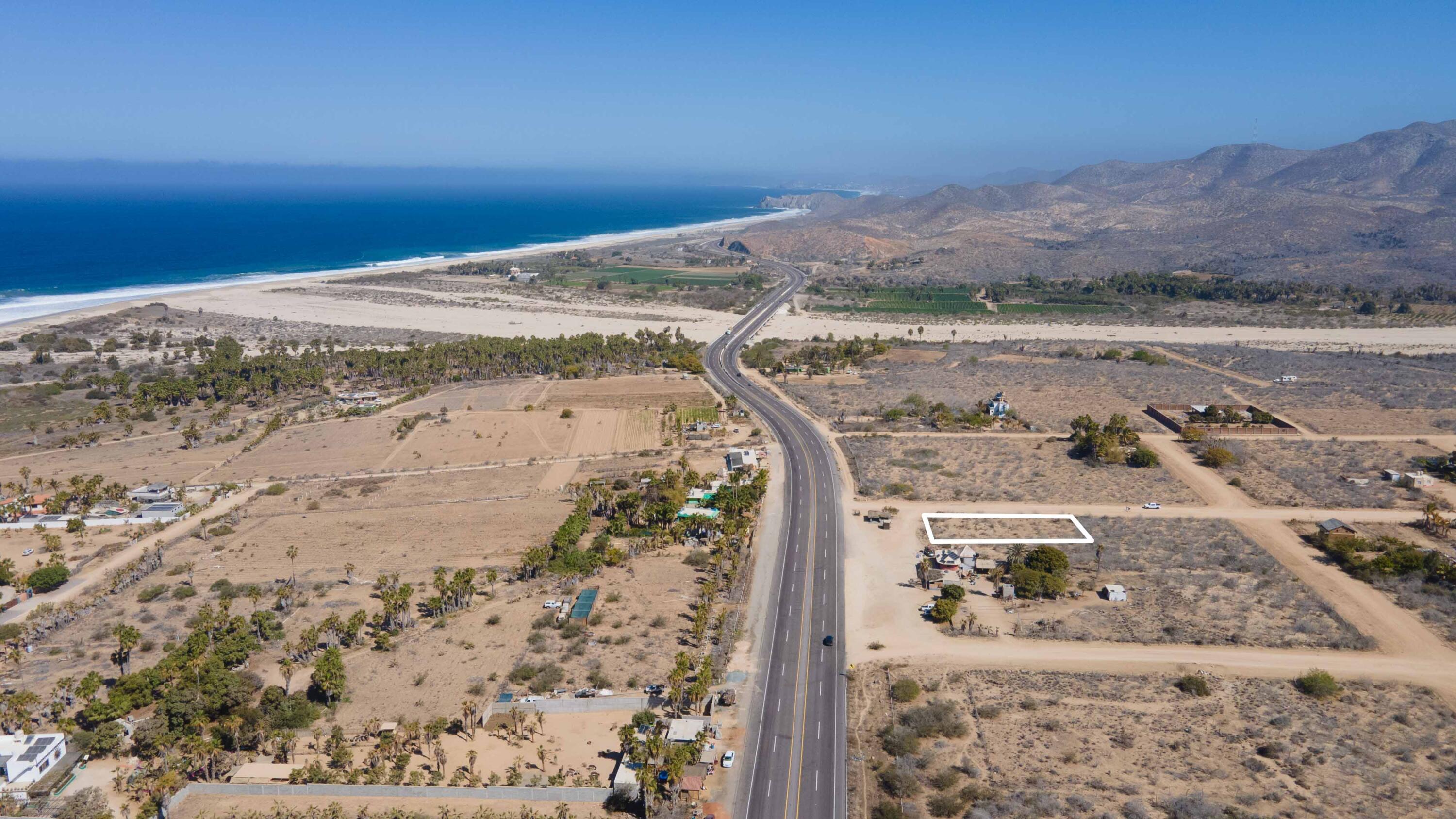 MLS #25-1761 image #15