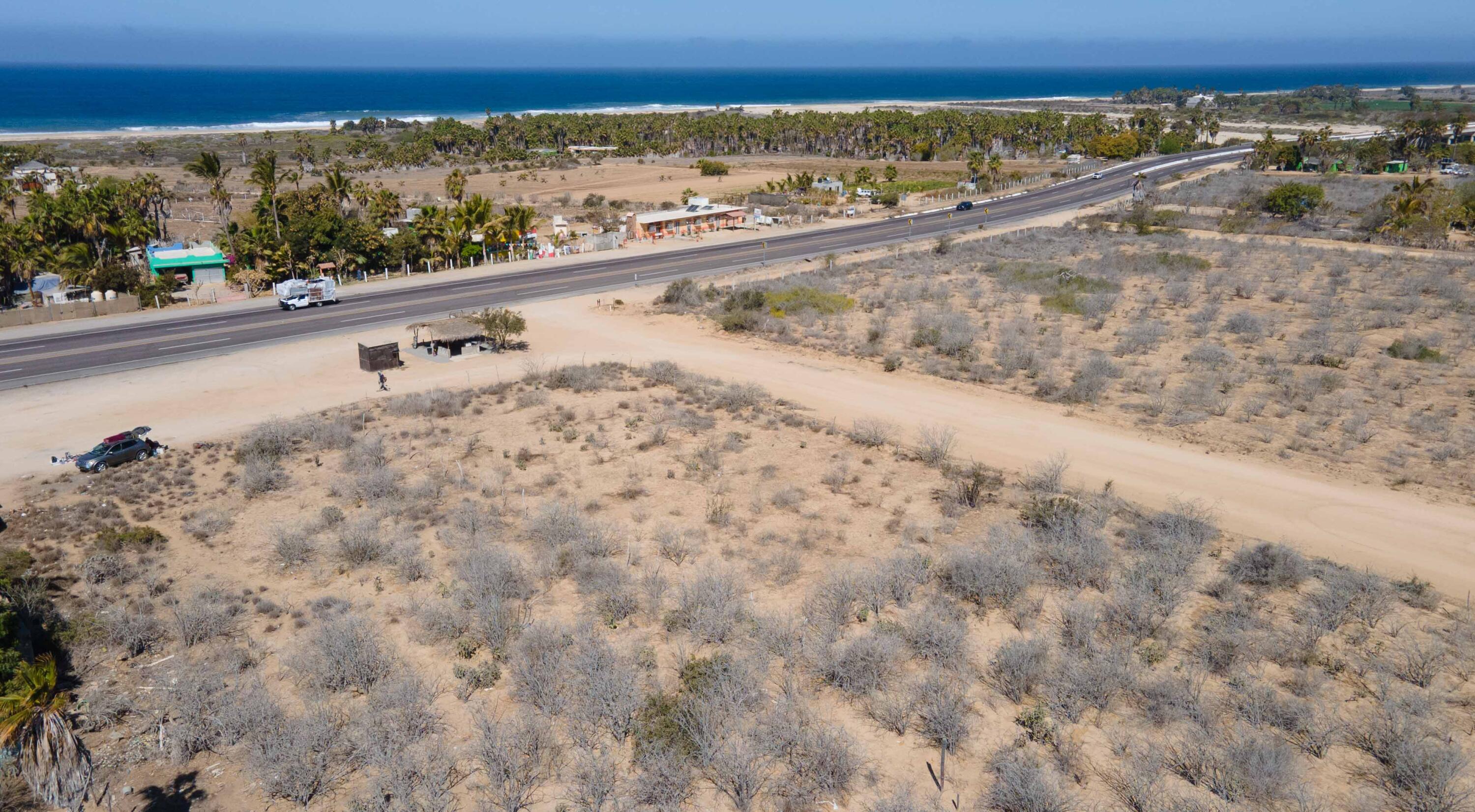 MLS #25-1761 image #16