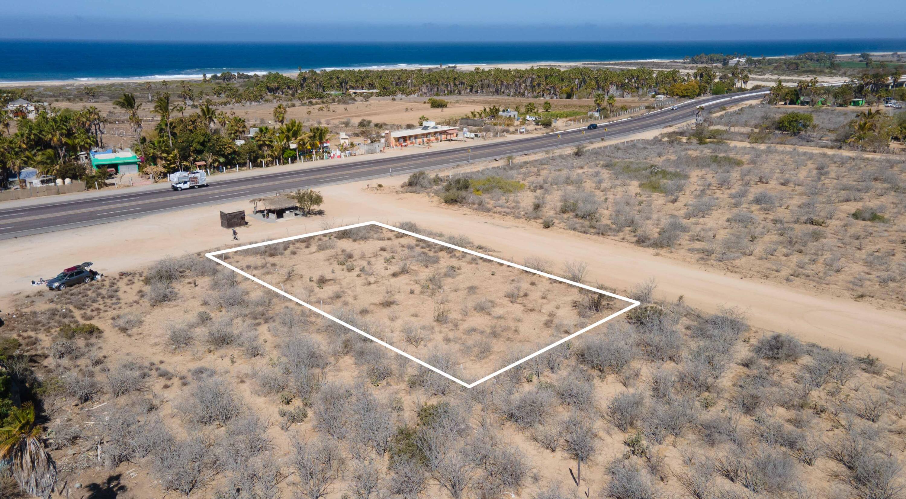 MLS #25-1761 image #17