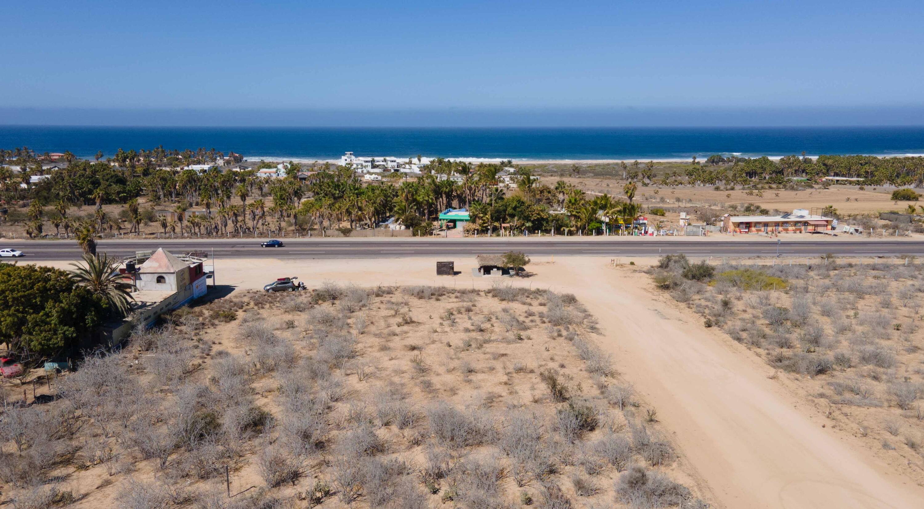 MLS #25-1761 image #18