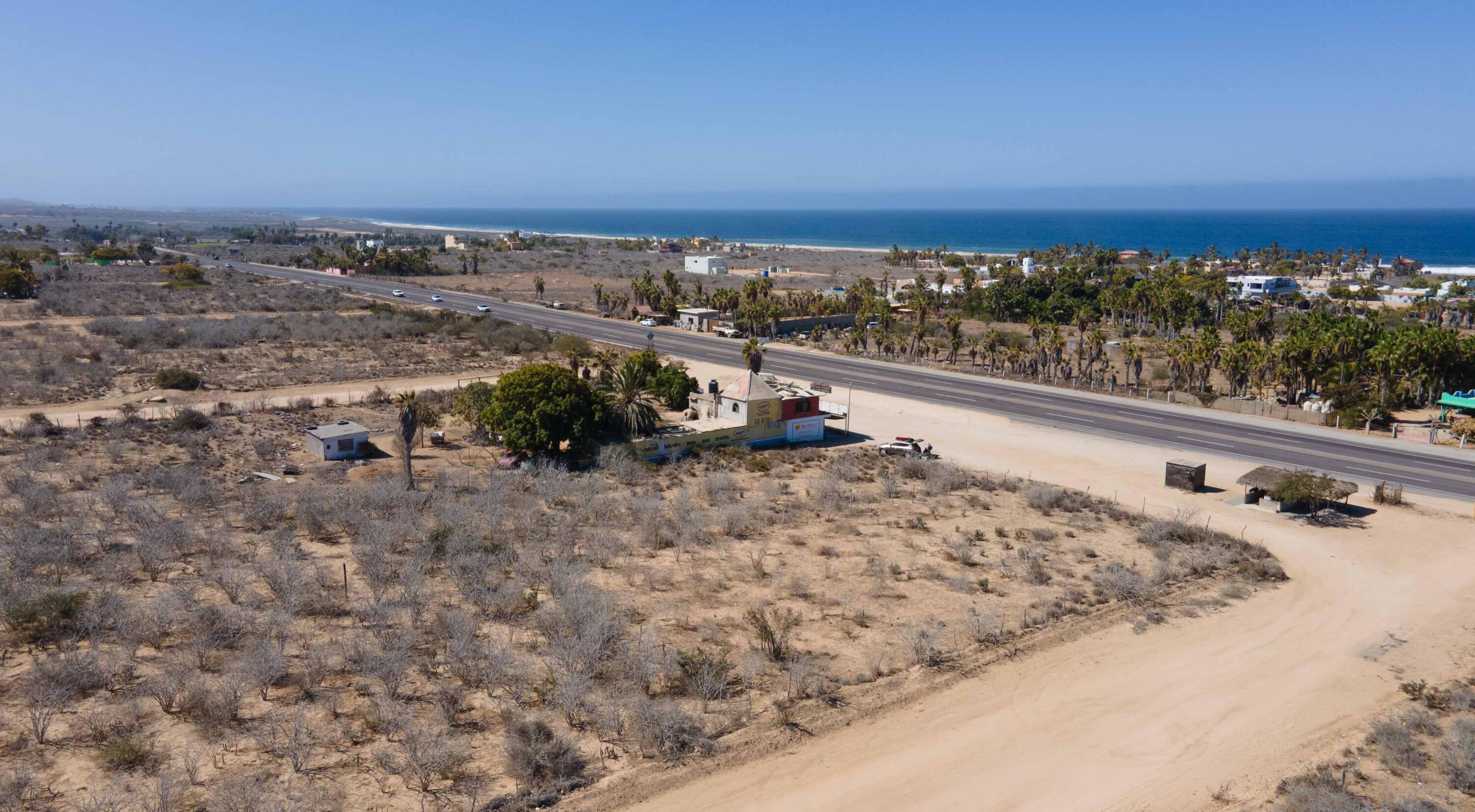 MLS #25-1761 image #19