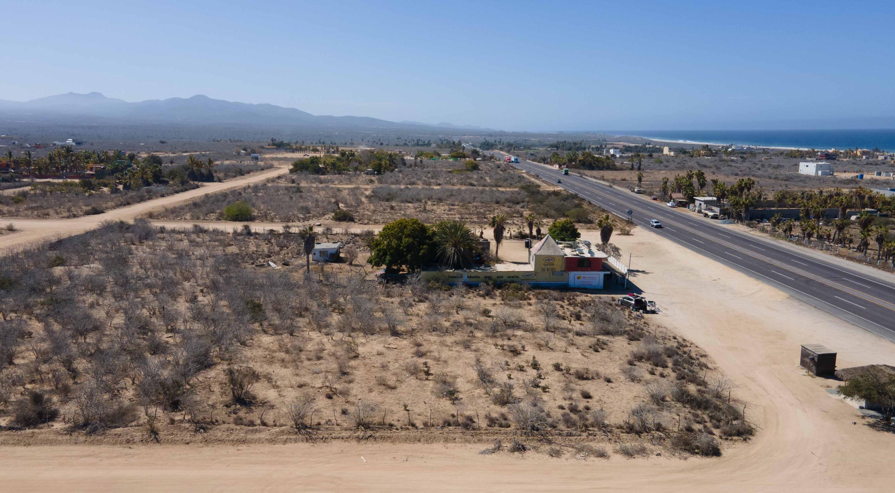 MLS #25-1761 image #20