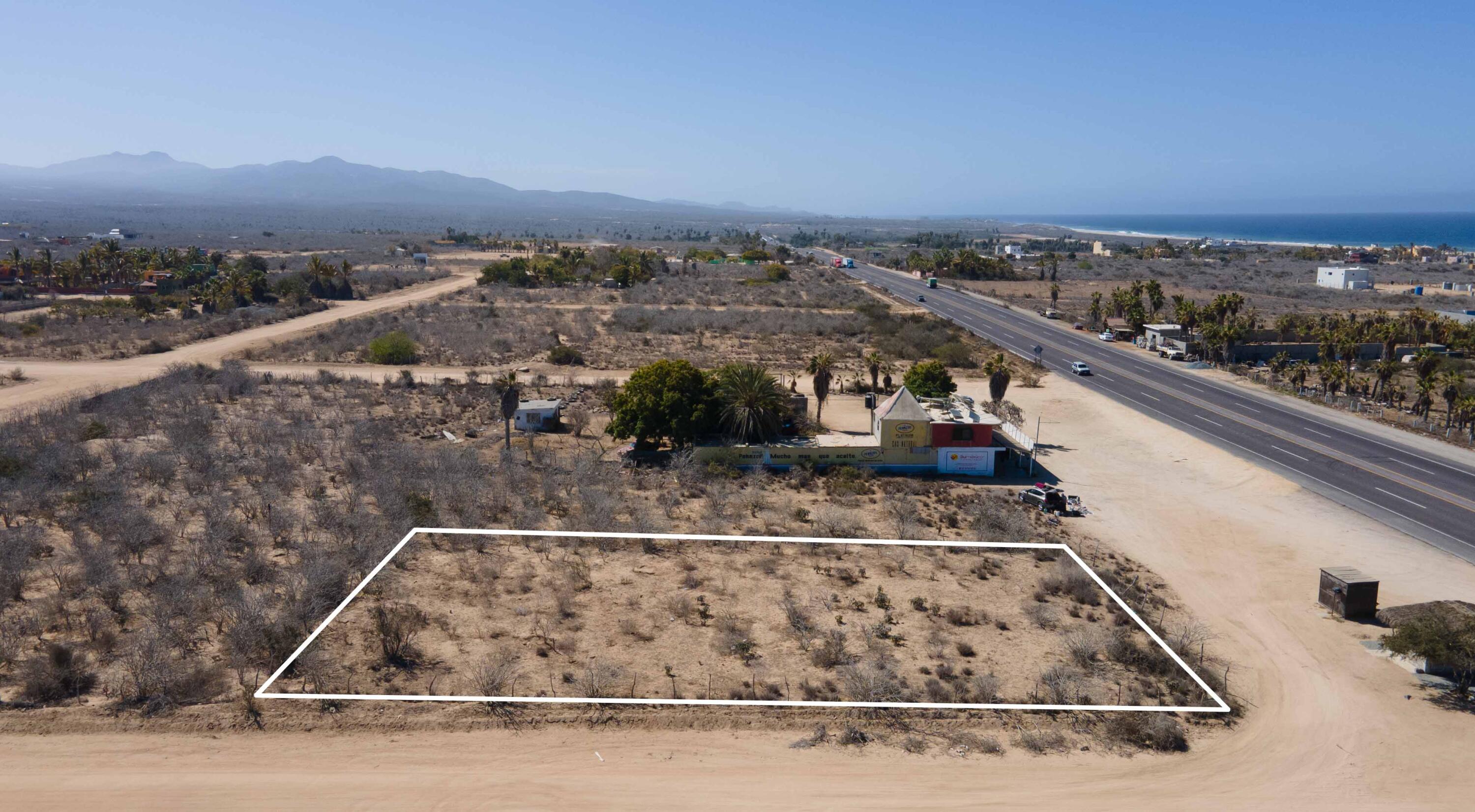 MLS #25-1761 image #21