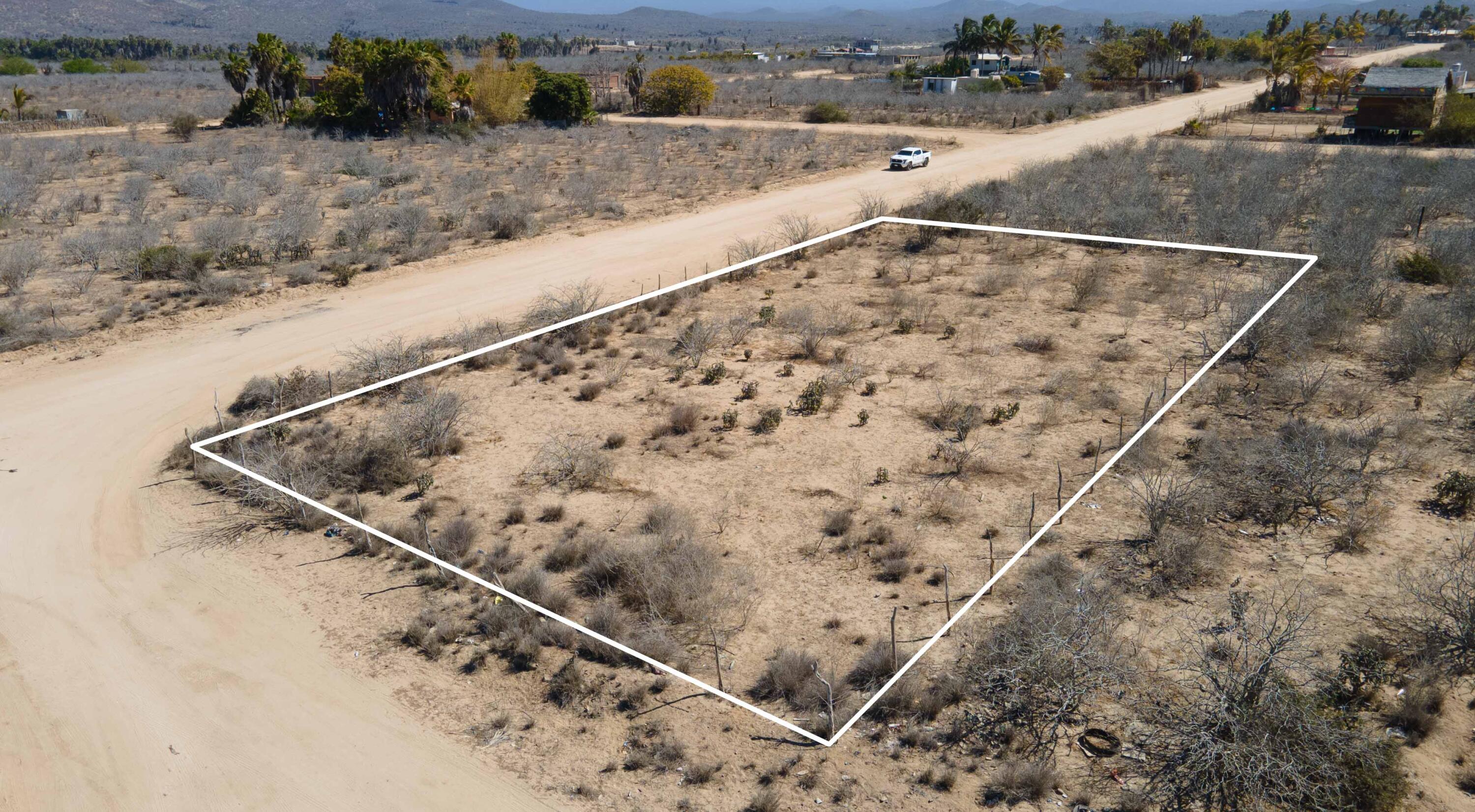 MLS #25-1761 image #22