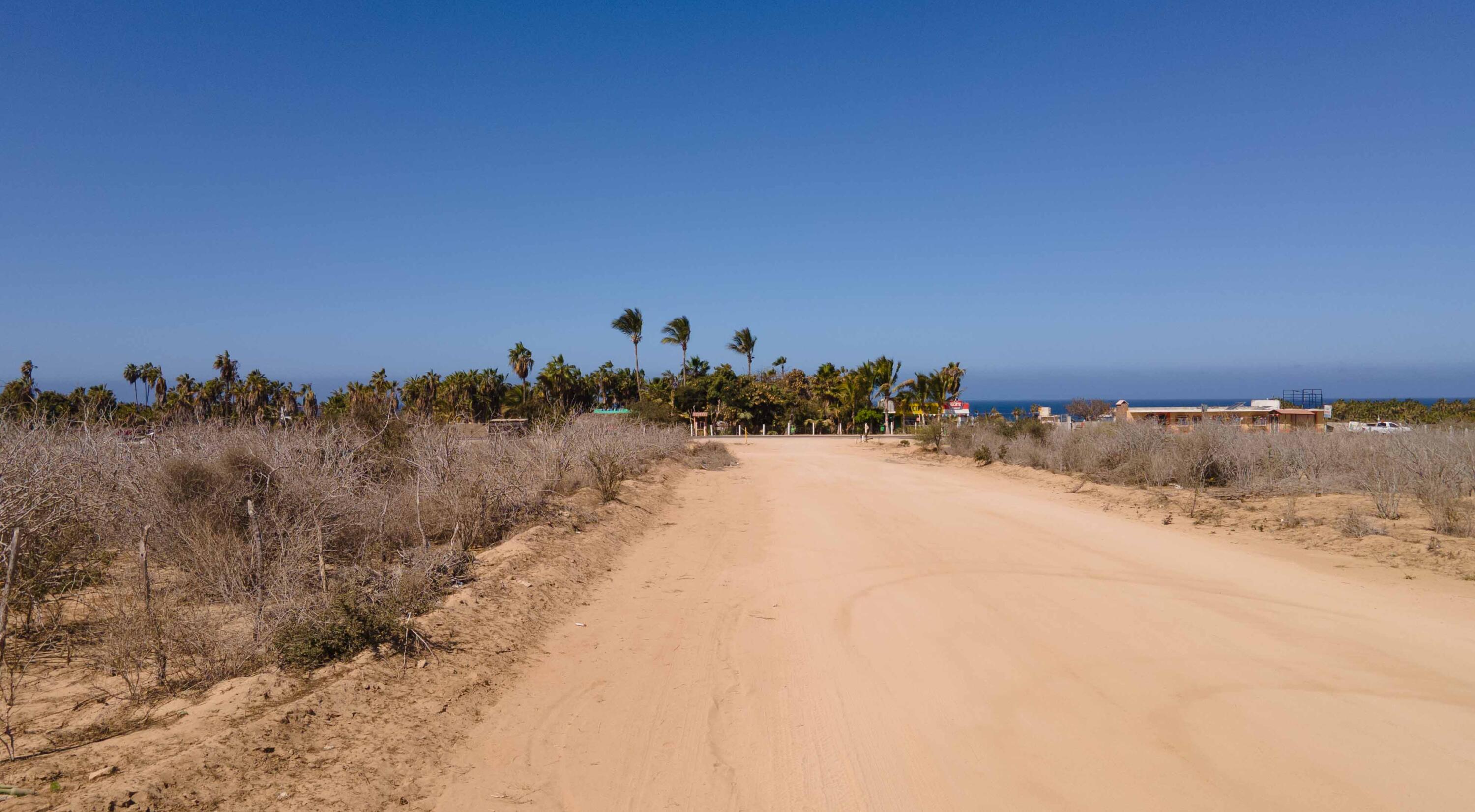 MLS #25-1761 image #23