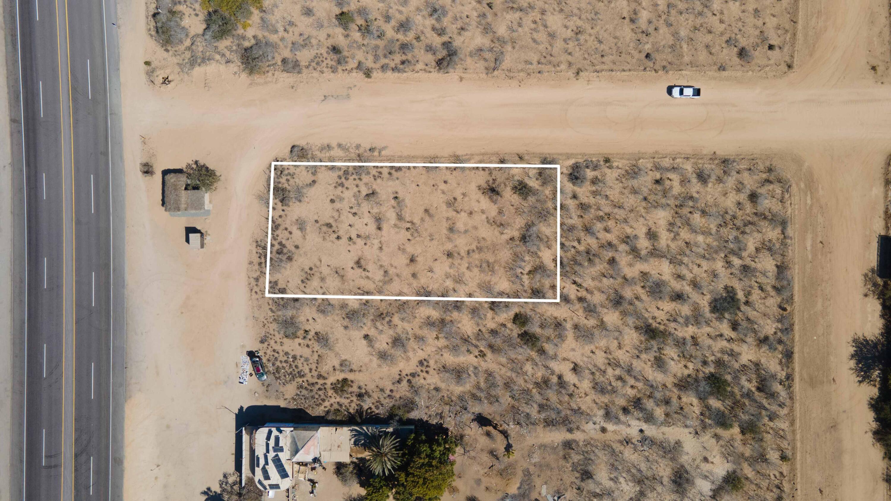 MLS #25-1761 image #8