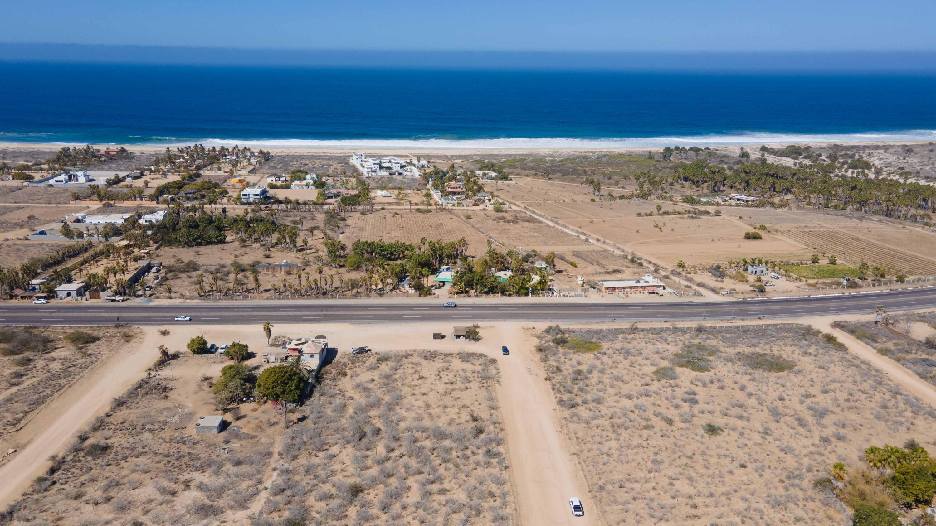 MLS #25-1761 image #9