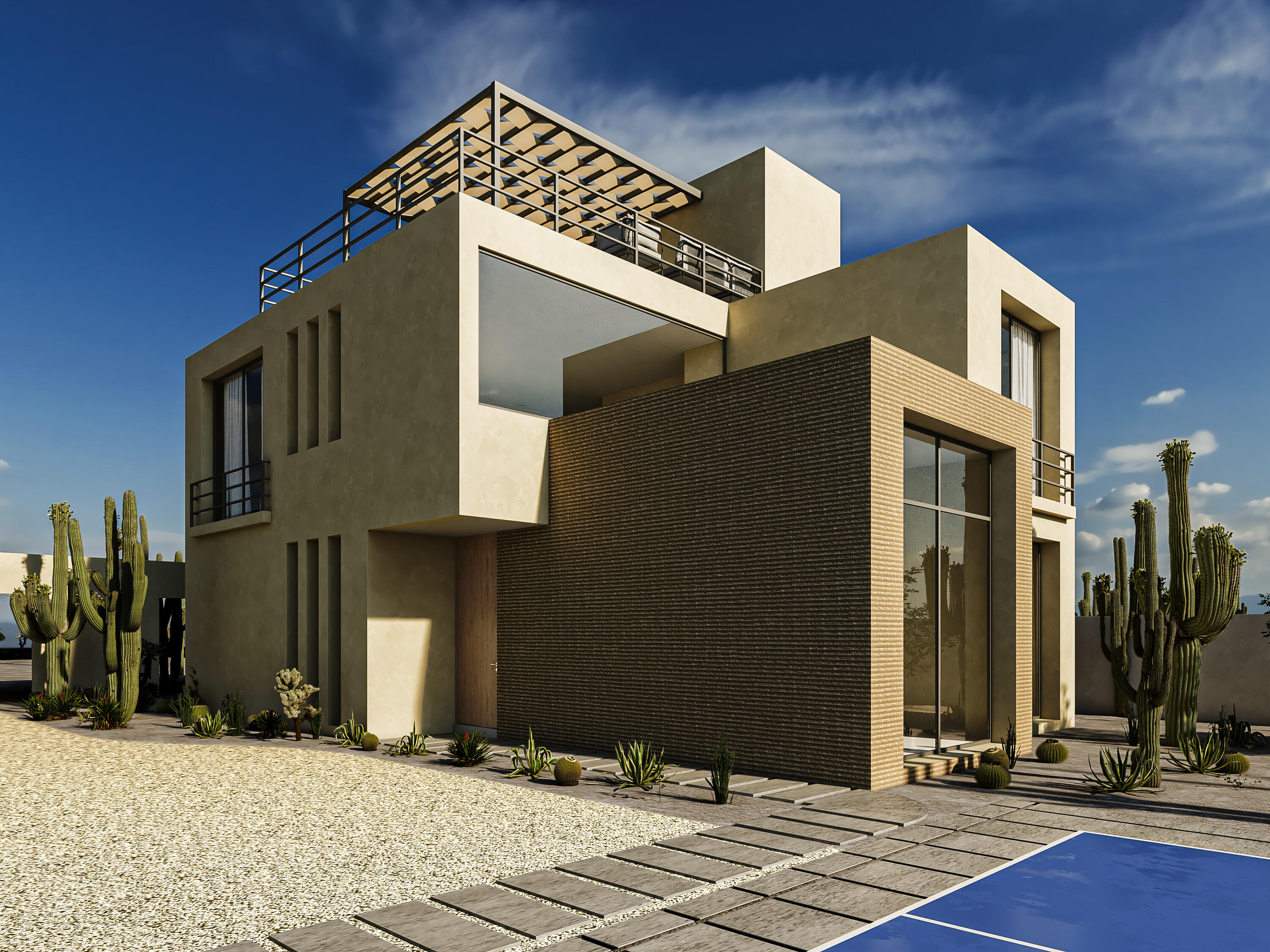 MLS #25-1763 image #10