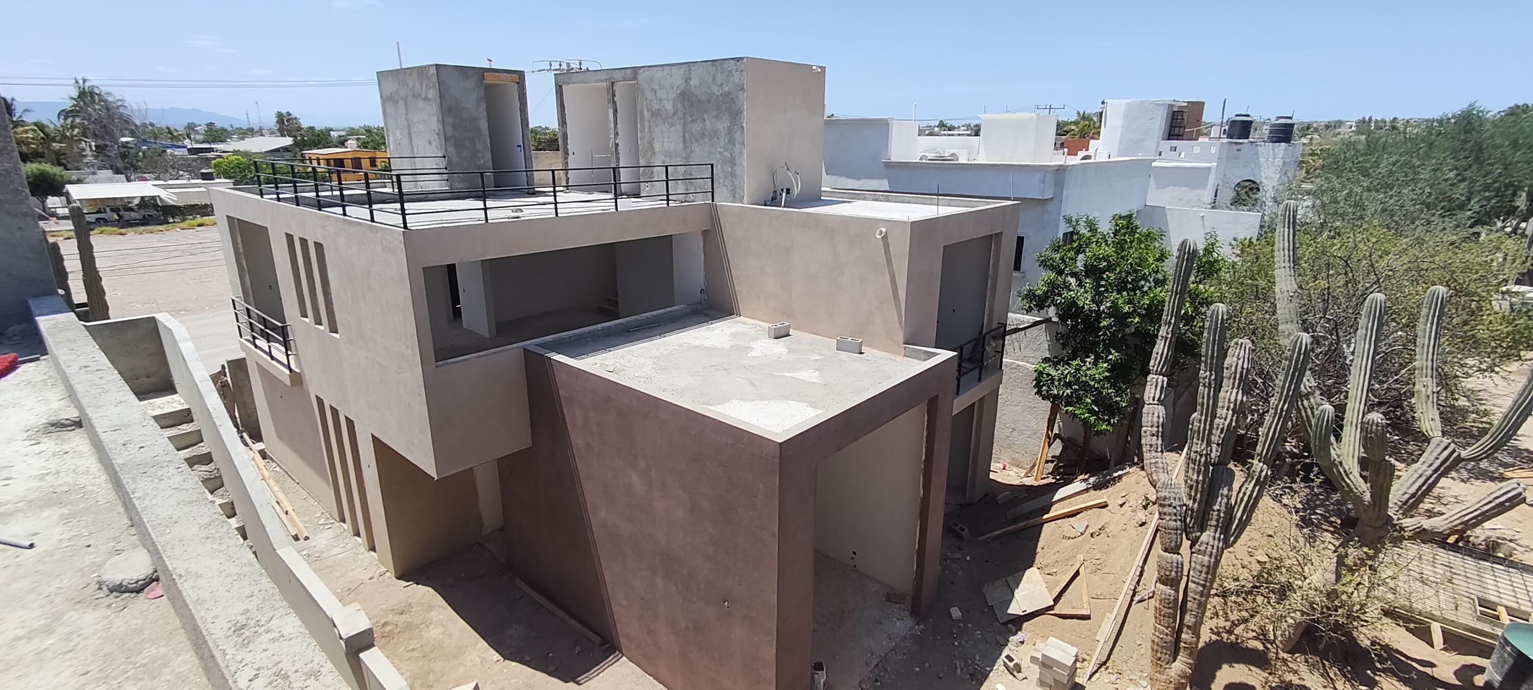 MLS #25-1763 image #11