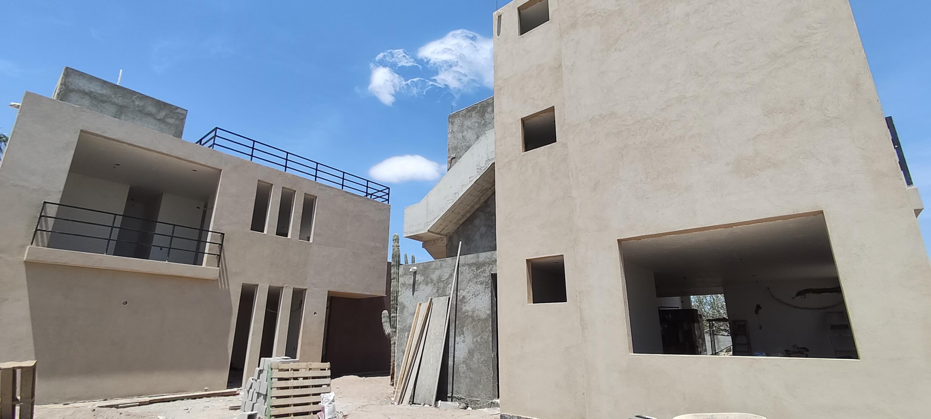 MLS #25-1763 image #12