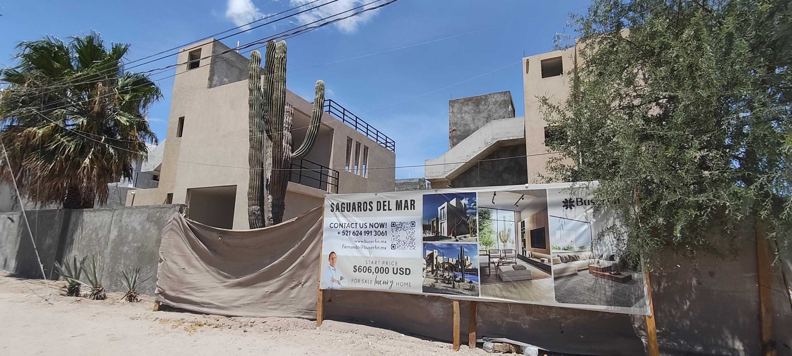 MLS #25-1763 image #13