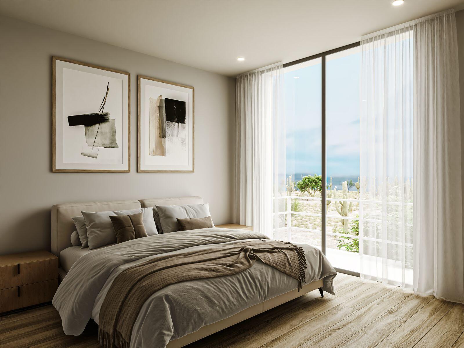 S/N Centenario Highway and 13th ST Saguaros Del Mar La Paz BCS MLS #25-1763 45 MLS #25-1763 image #4