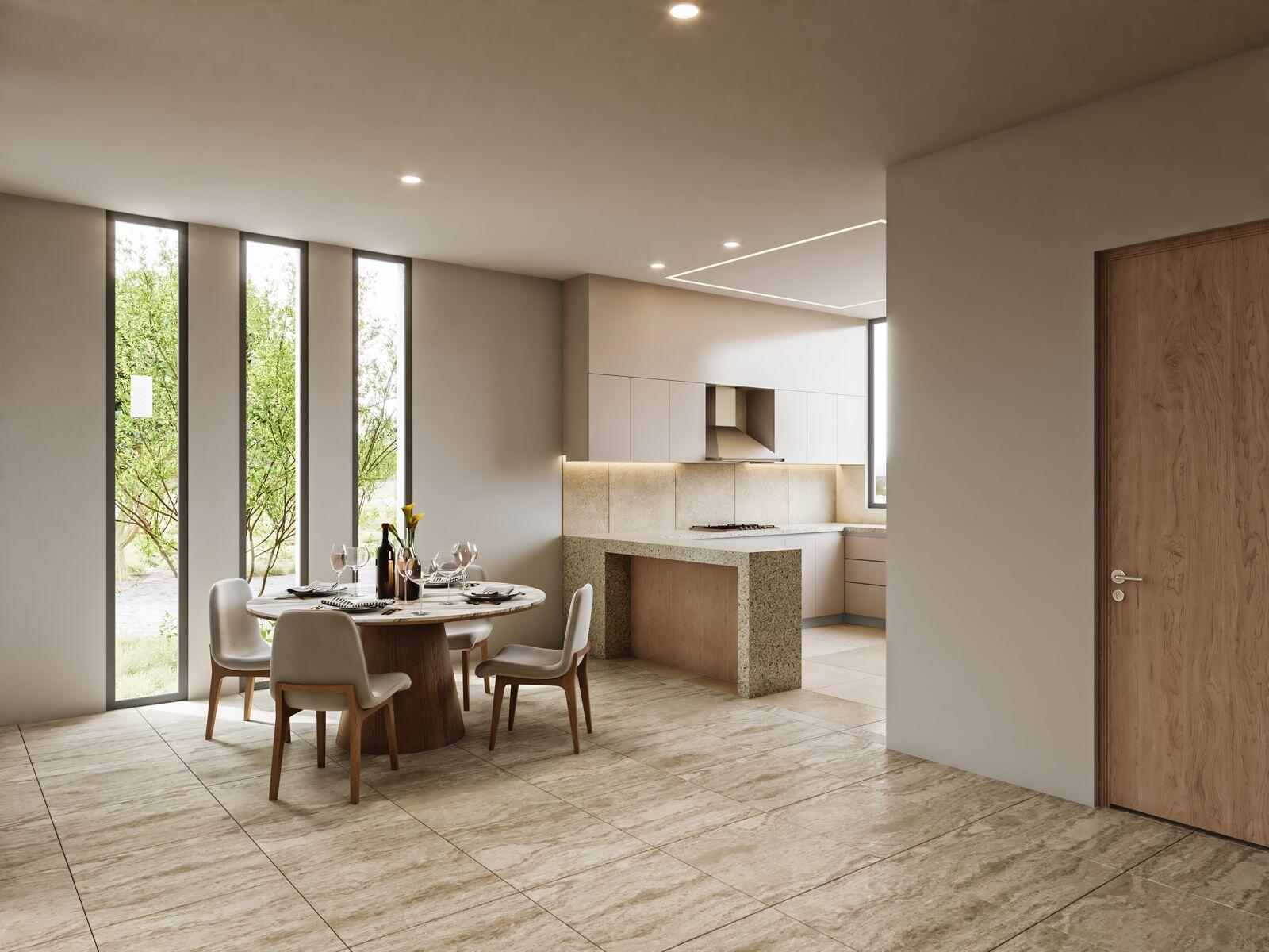 S/N Centenario Highway and 13th ST Saguaros Del Mar La Paz BCS MLS #25-1763 46 MLS #25-1763 image #5