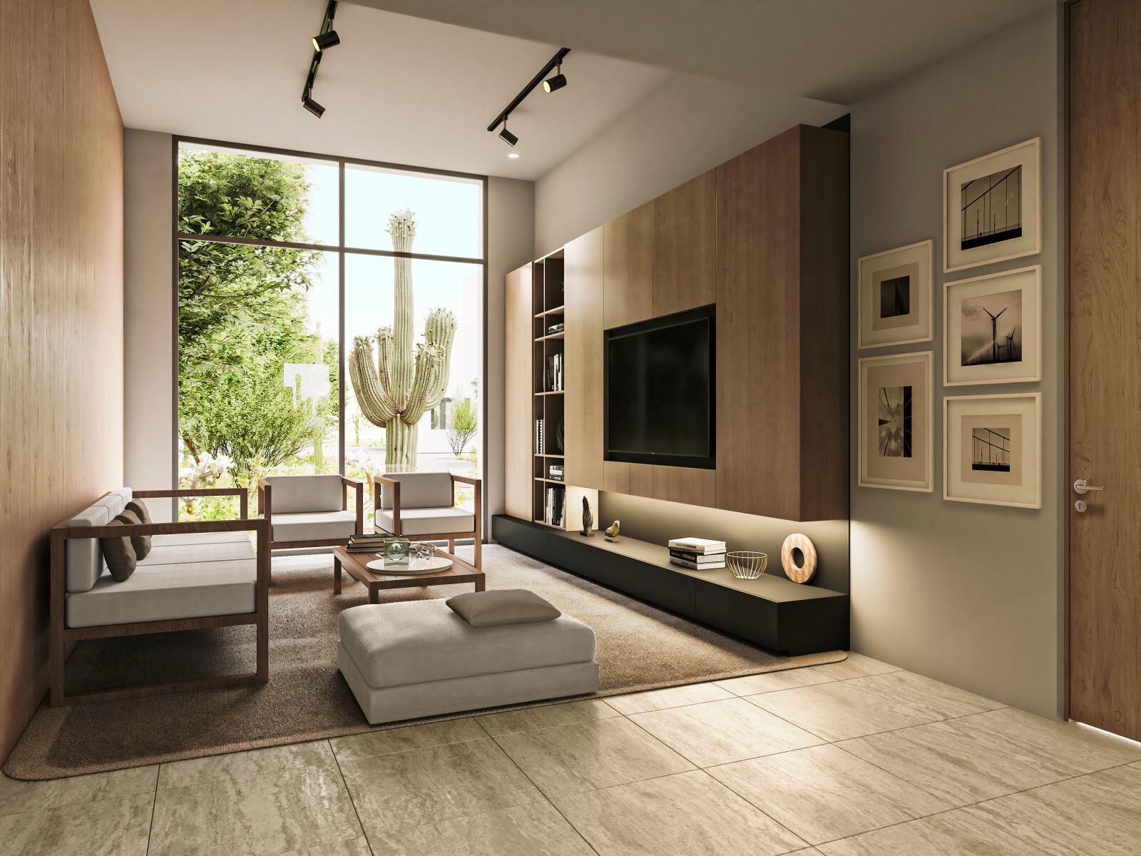 S/N Centenario Highway and 13th ST Saguaros Del Mar La Paz BCS MLS #25-1763 47 MLS #25-1763 image #6