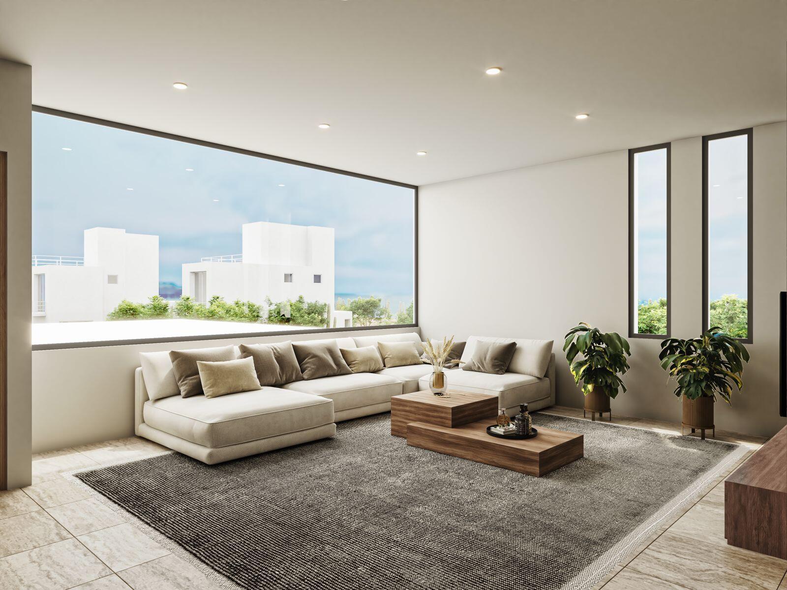 MLS #25-1763 image #7