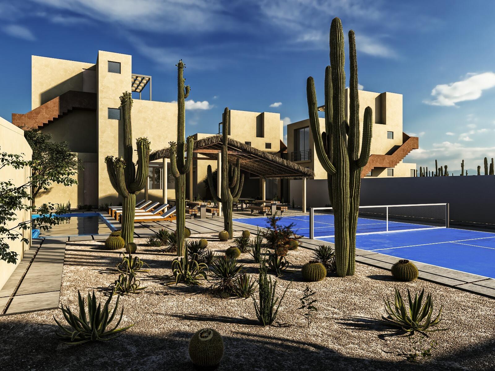 MLS #25-1763 image #8