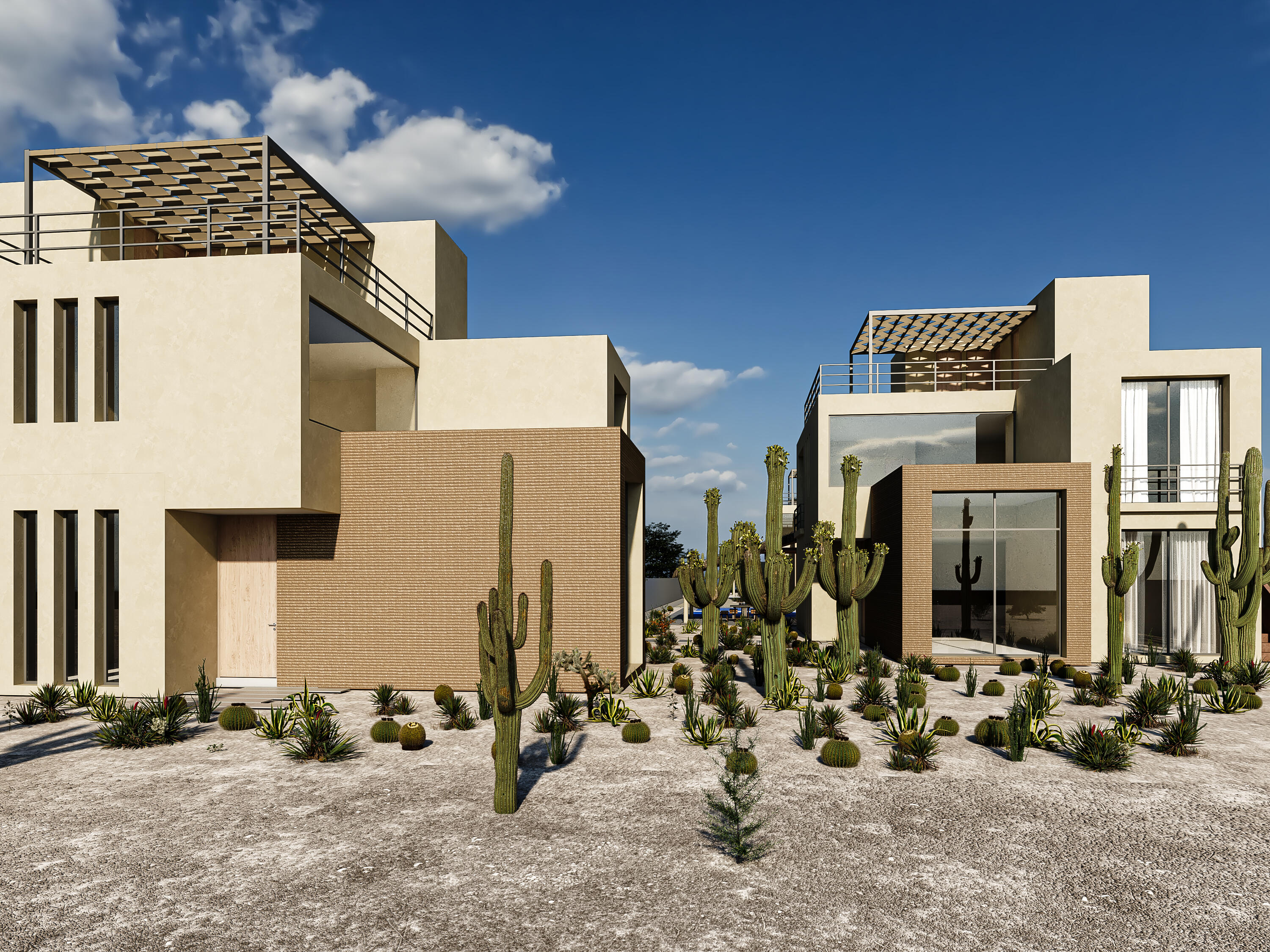 MLS #25-1763 image #9