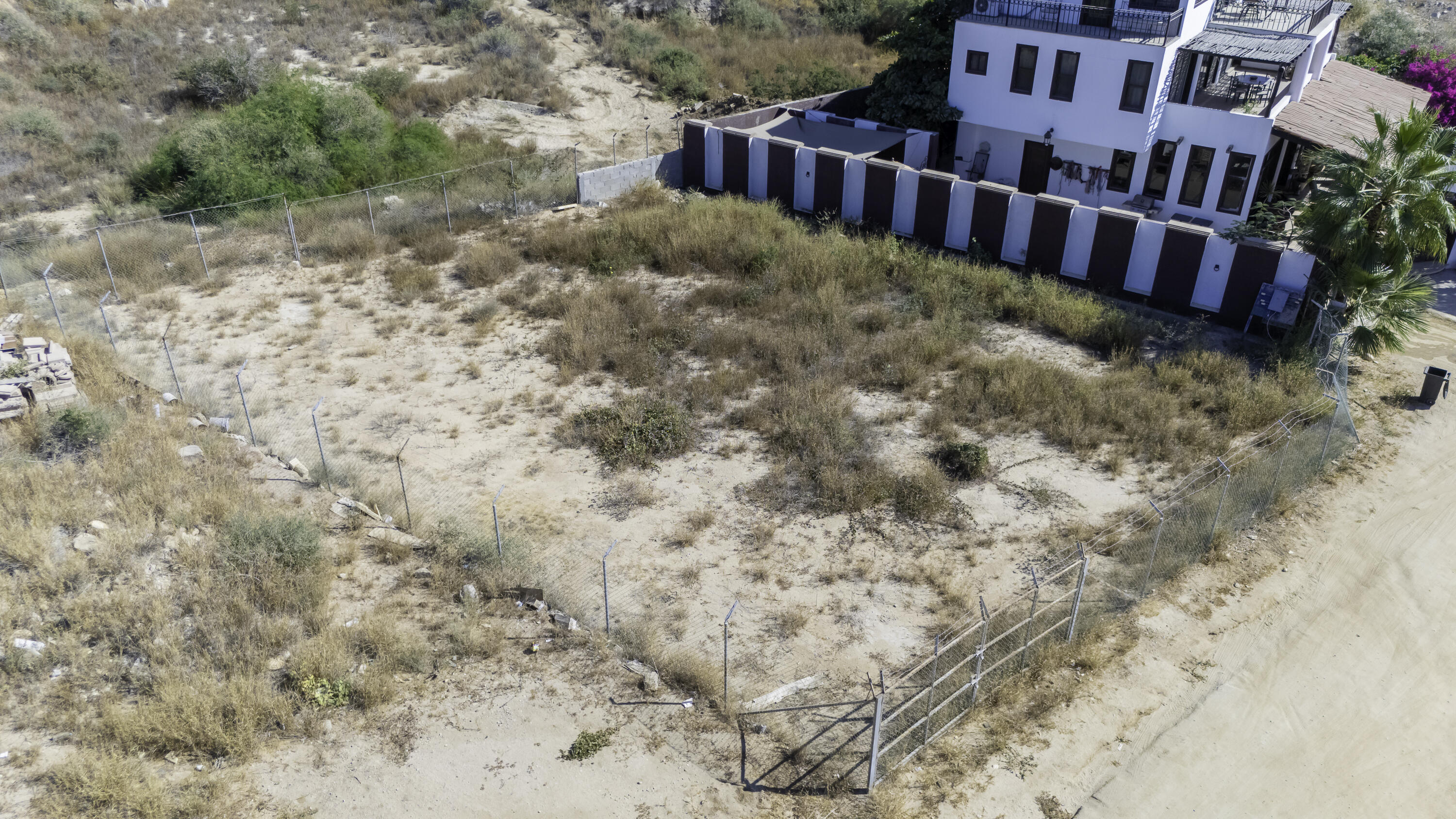 MLS #25-177 image #1