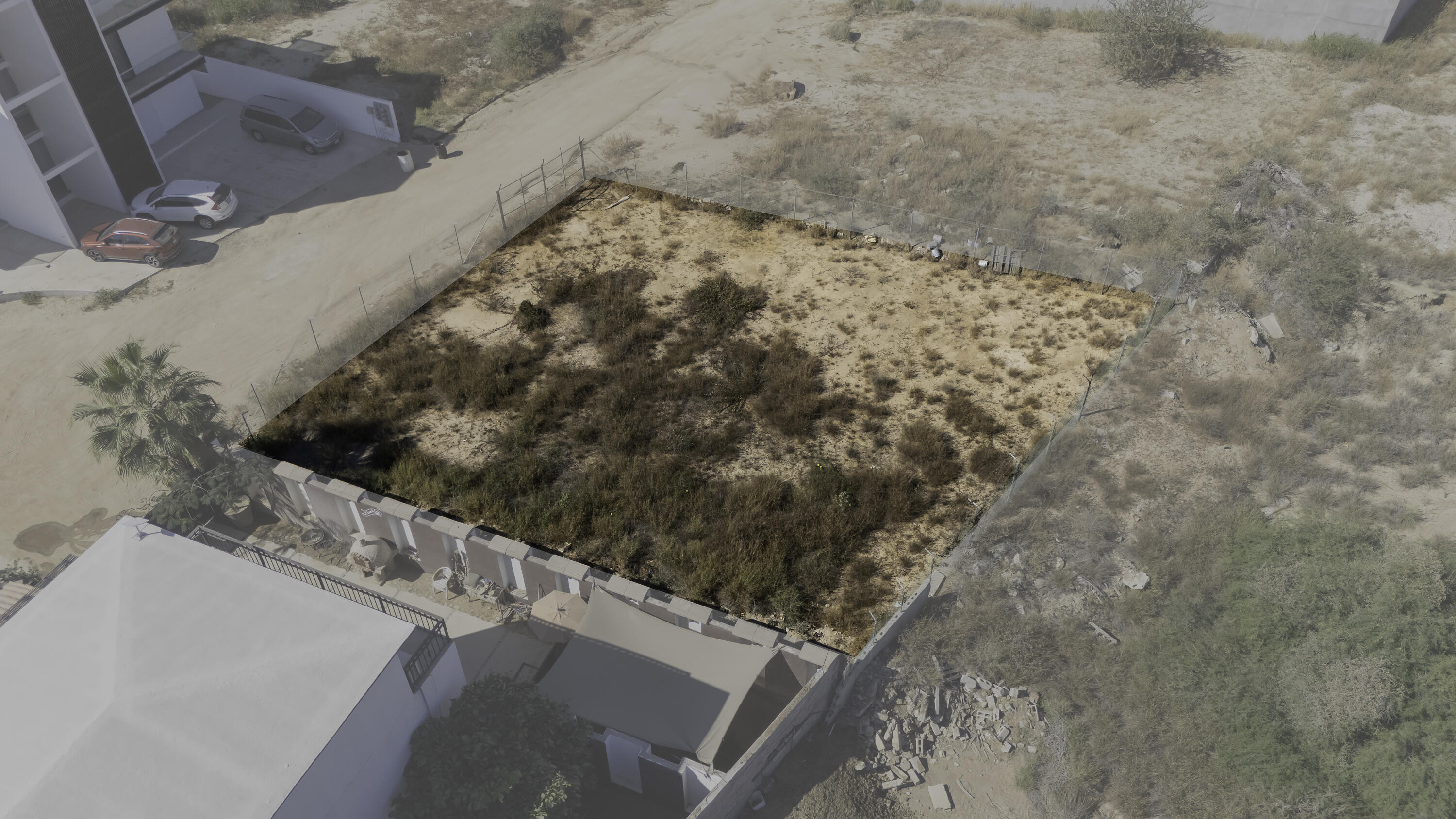 MLS #25-177 image #2