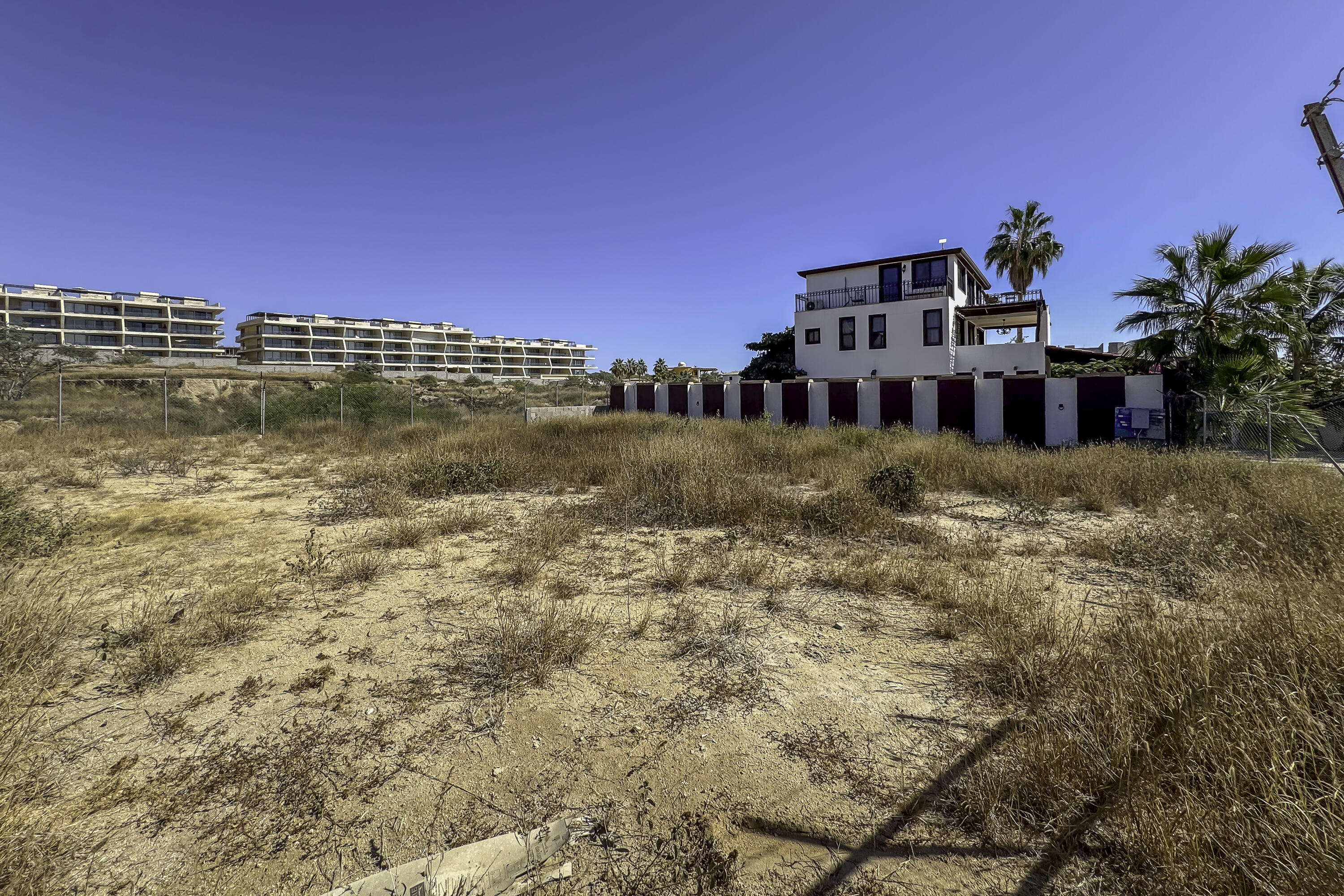 MLS #25-177 image #3