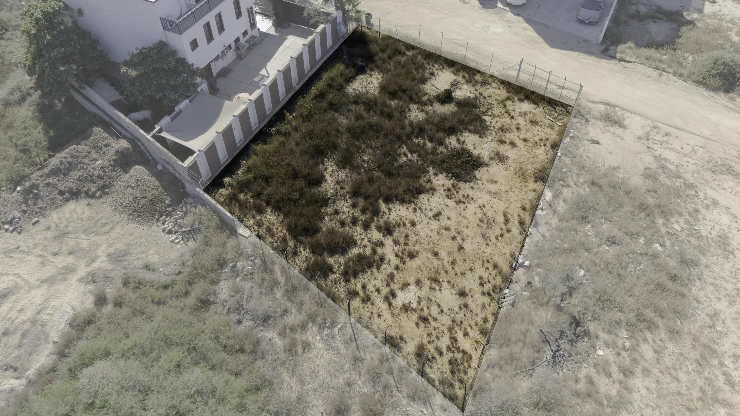 MLS #25-177 image #4