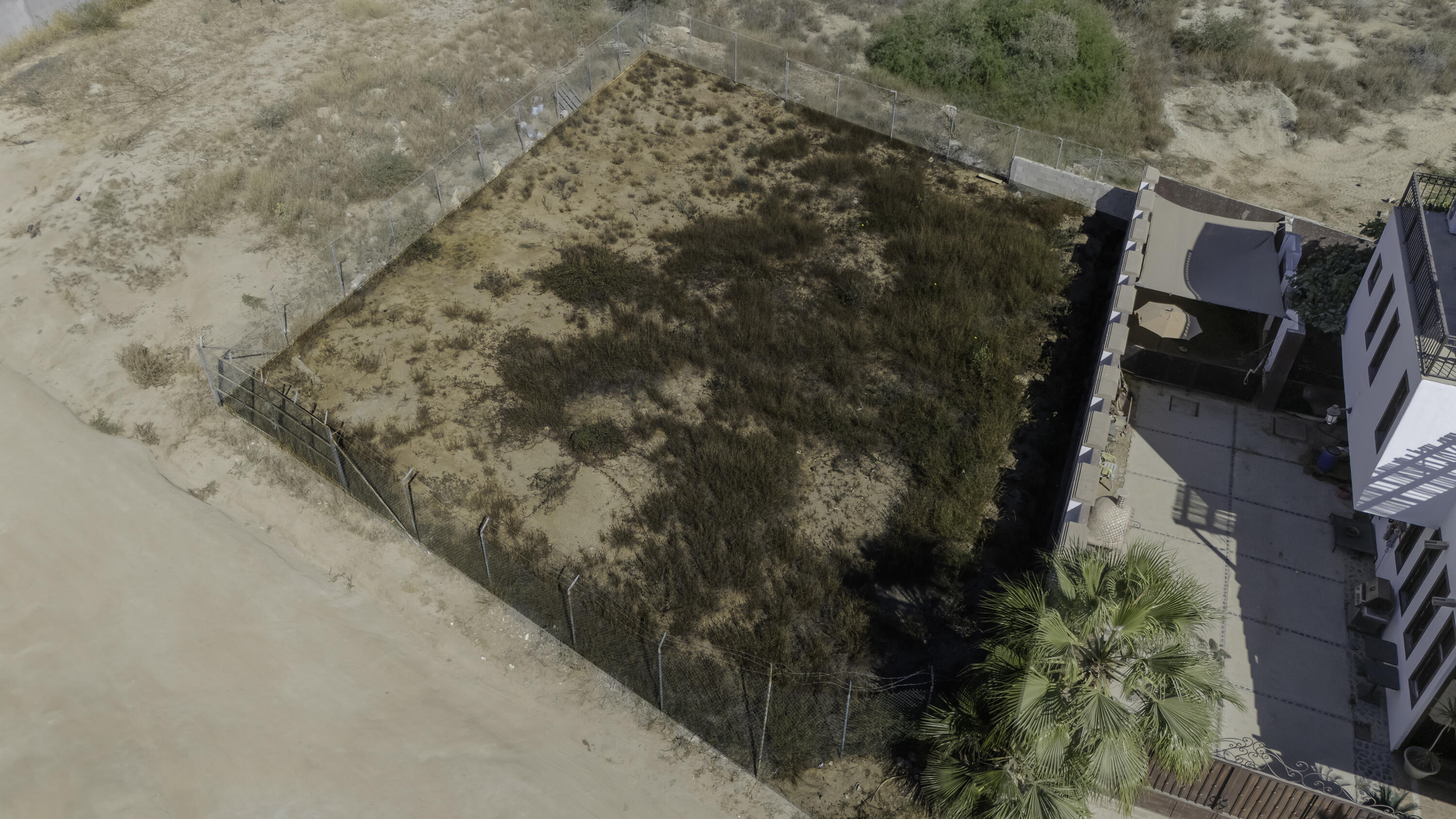 MLS #25-177 image #5