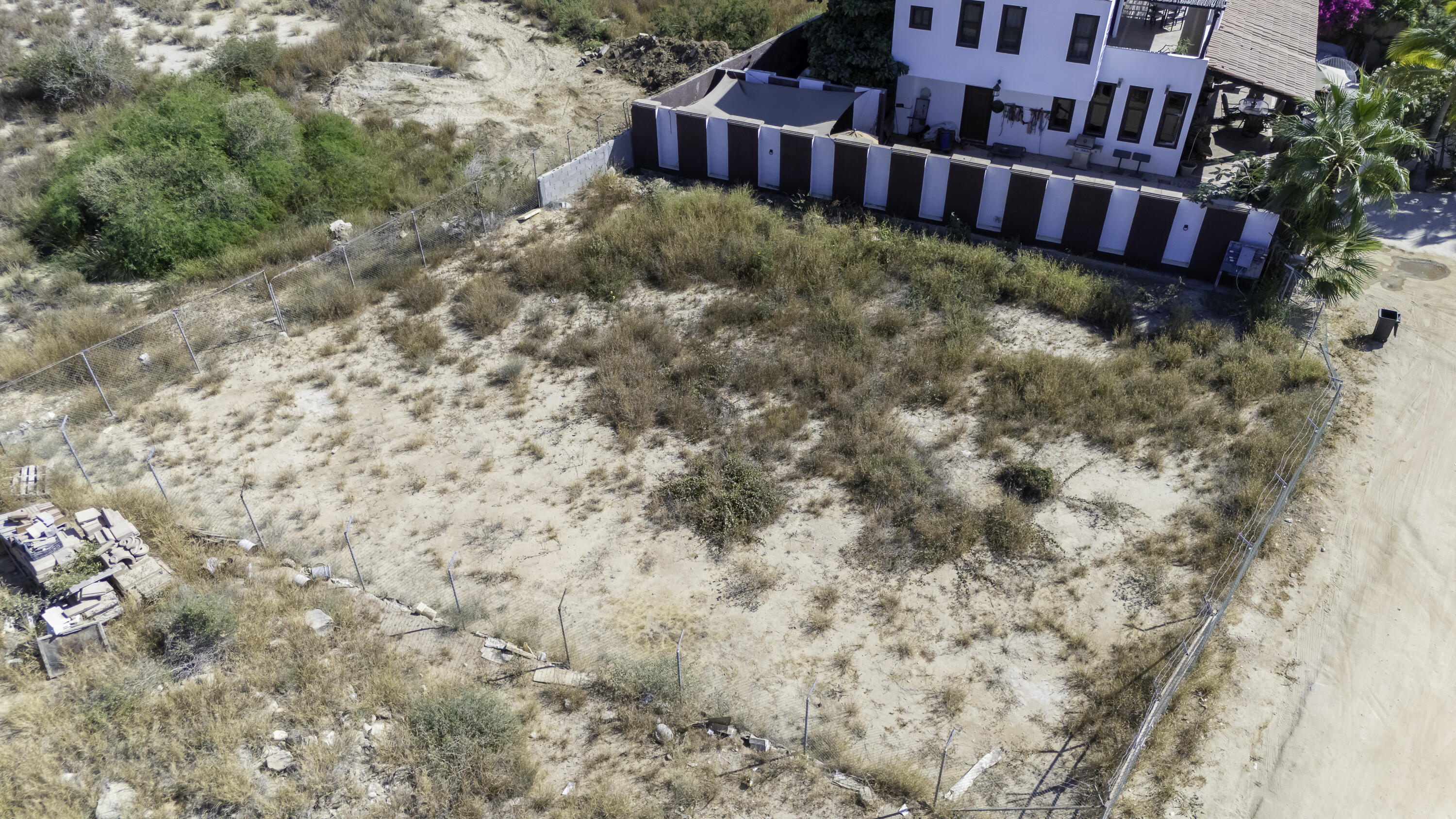 MLS #25-177 image #6