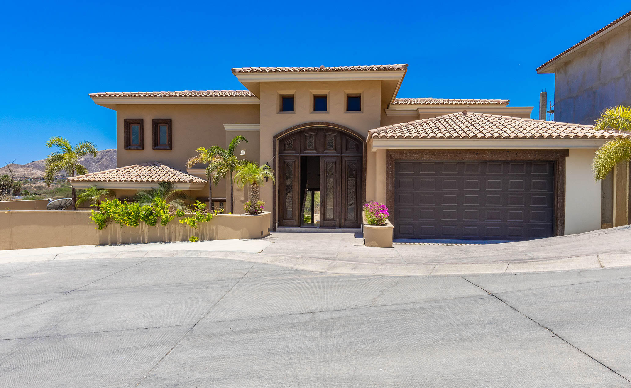 MLS #25-1775 image #0