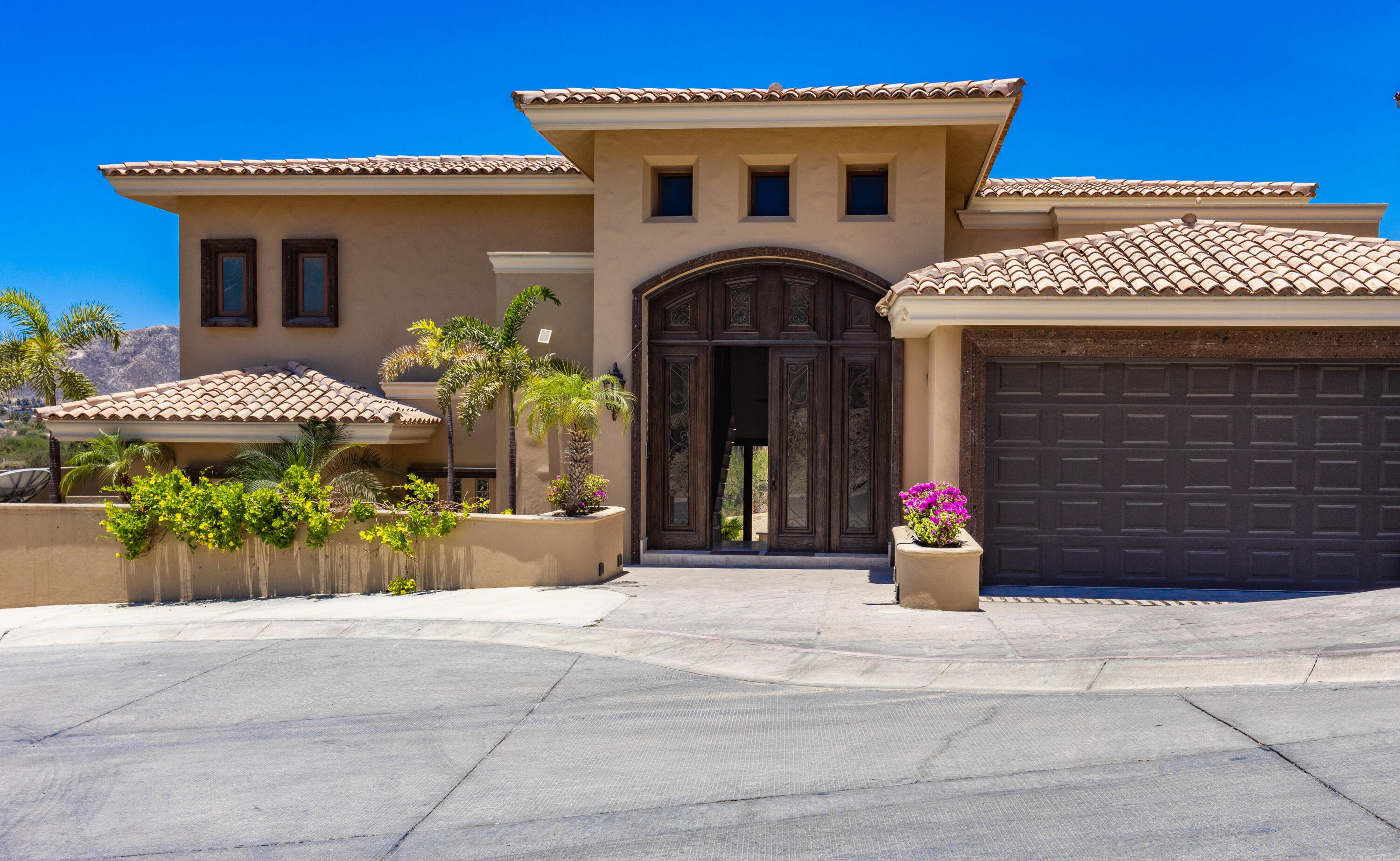 MLS #25-1775 image #1