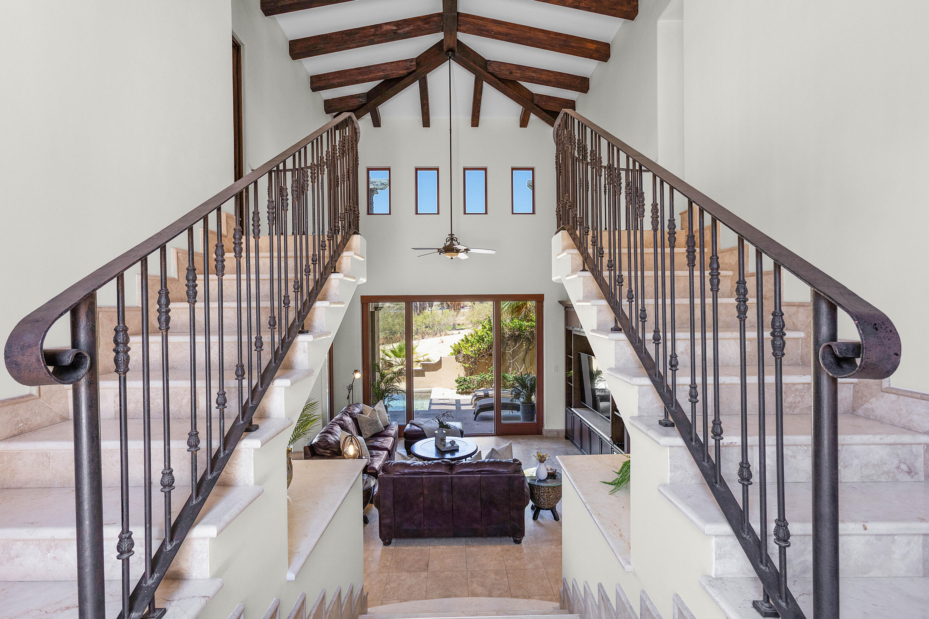 MLS #25-1775 image #12