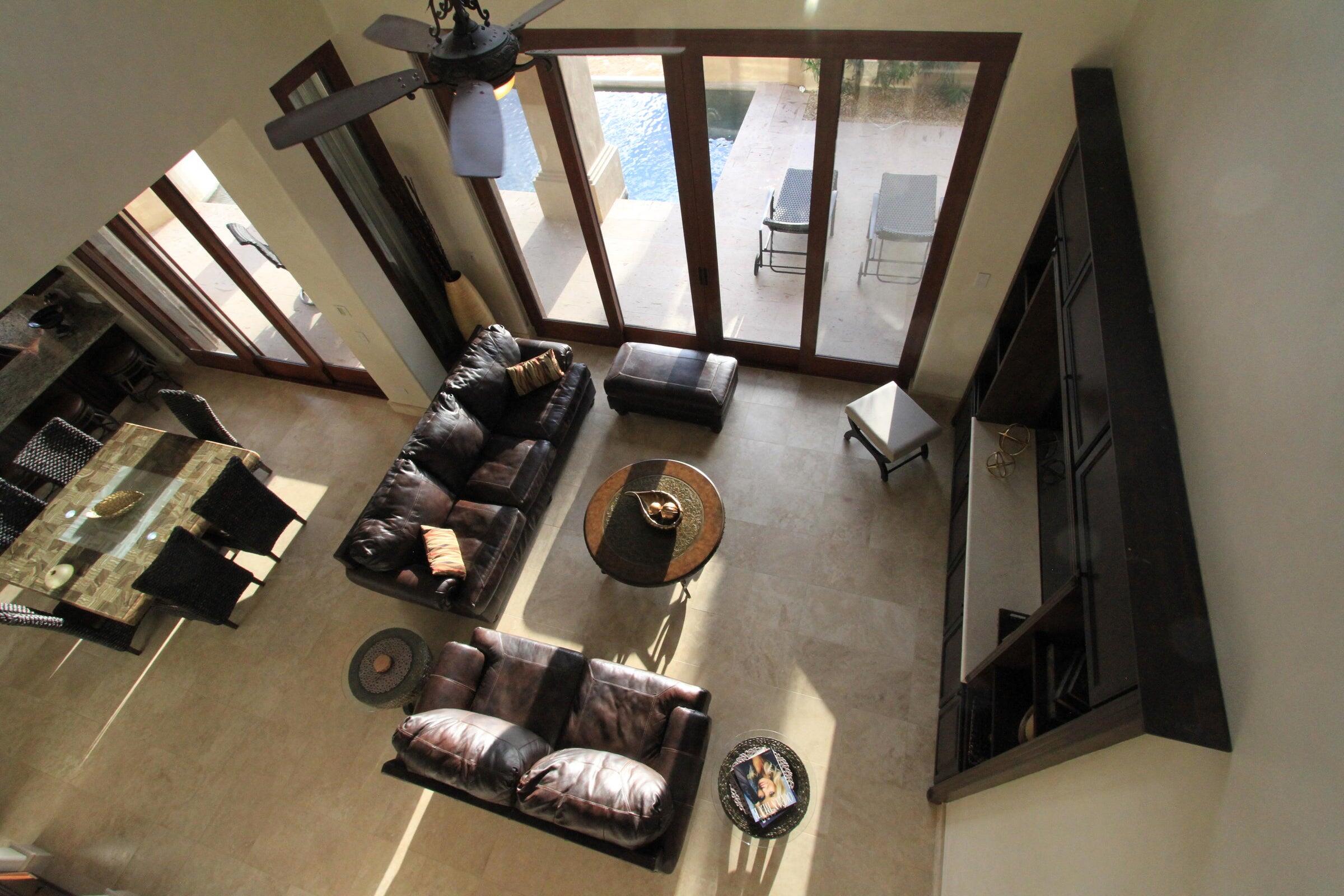 MLS #25-1775 image #13