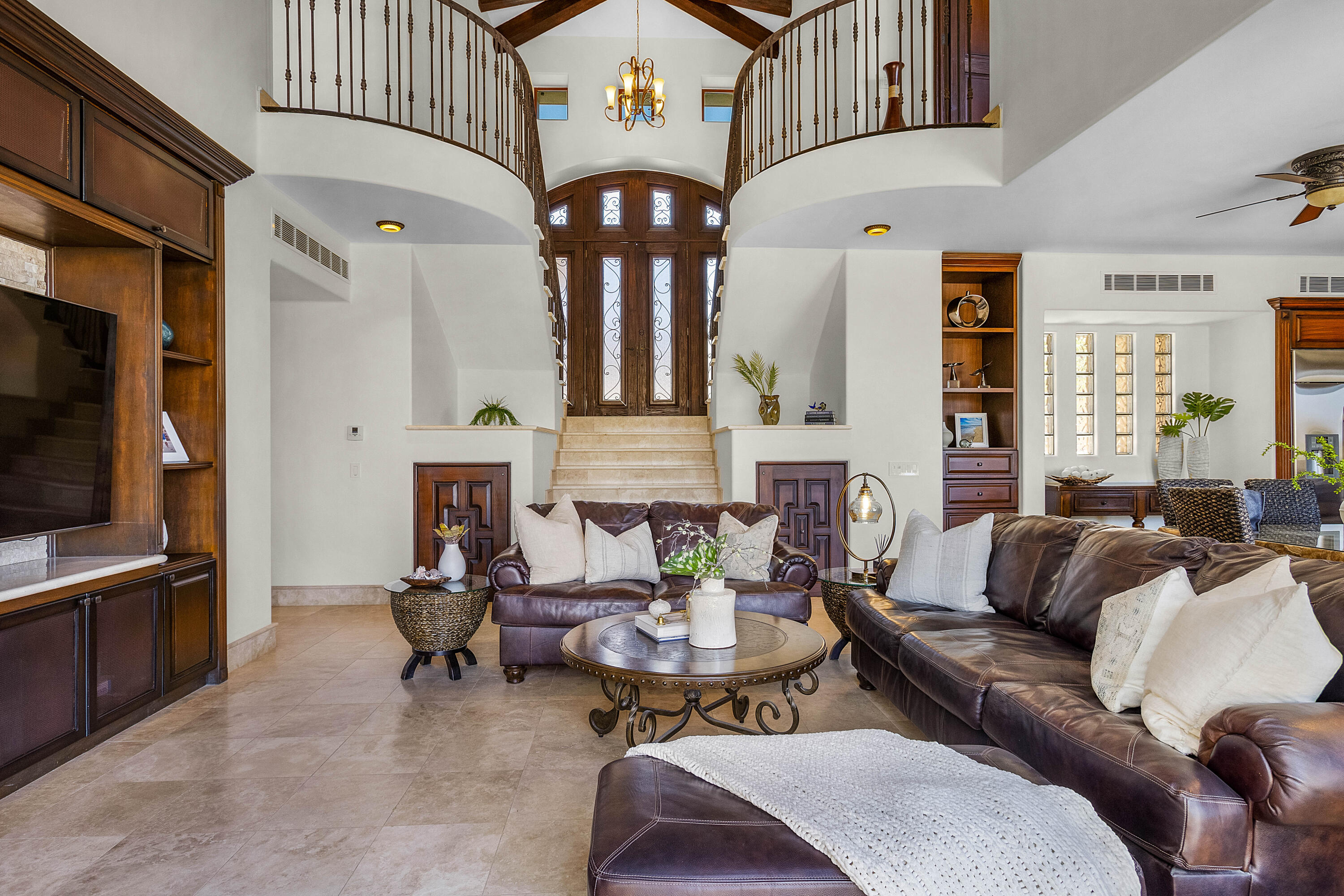 MLS #25-1775 image #14