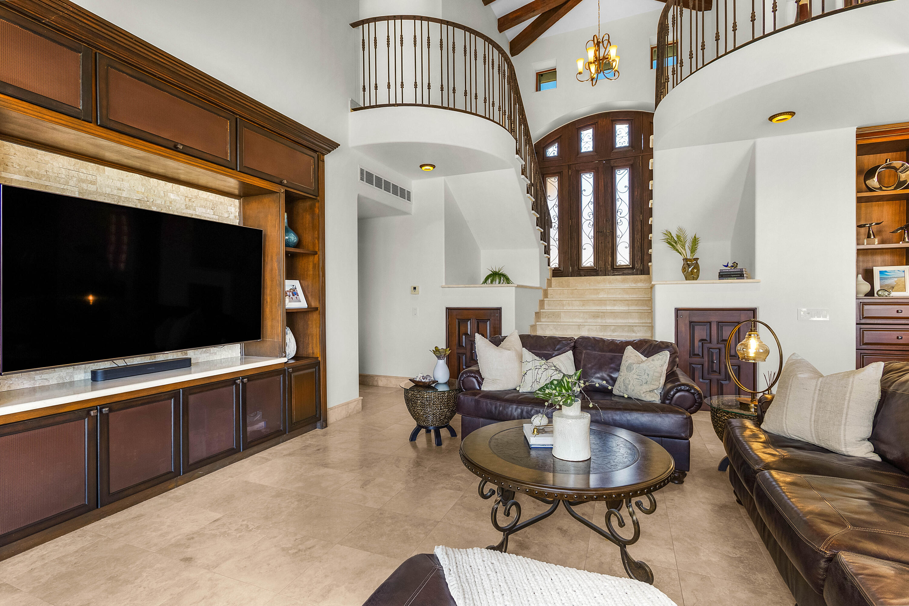 MLS #25-1775 image #15