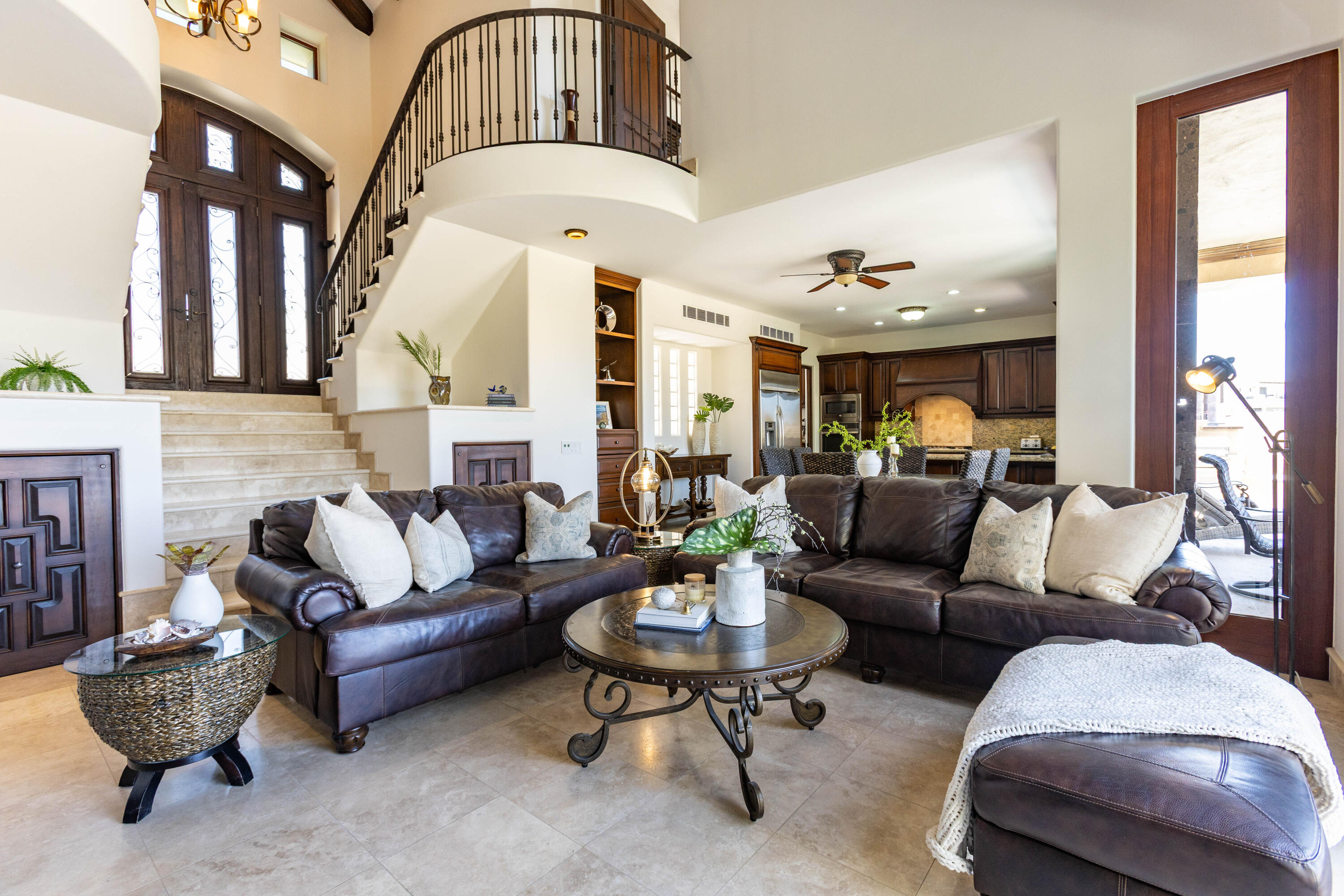 MLS #25-1775 image #16