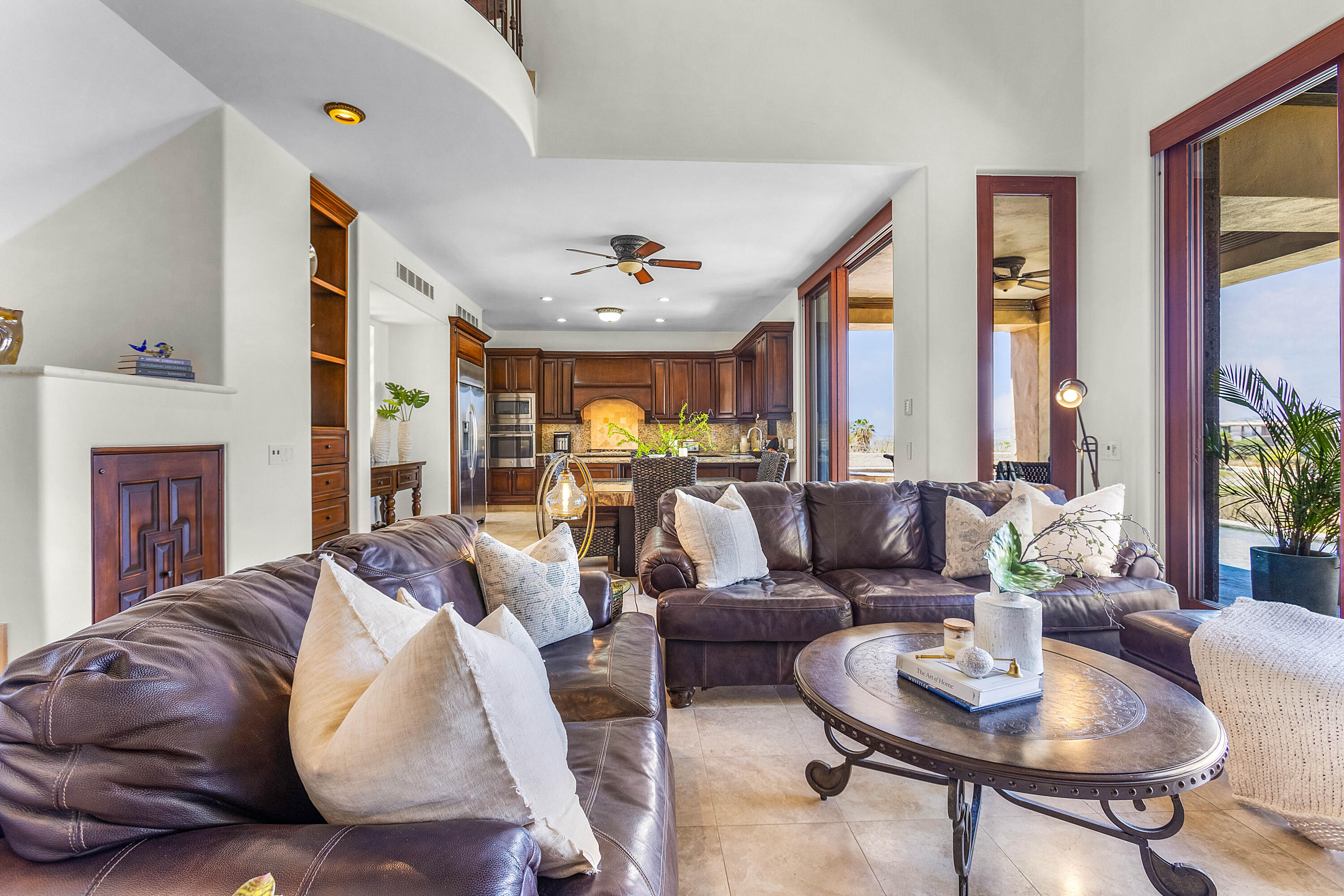 MLS #25-1775 image #17