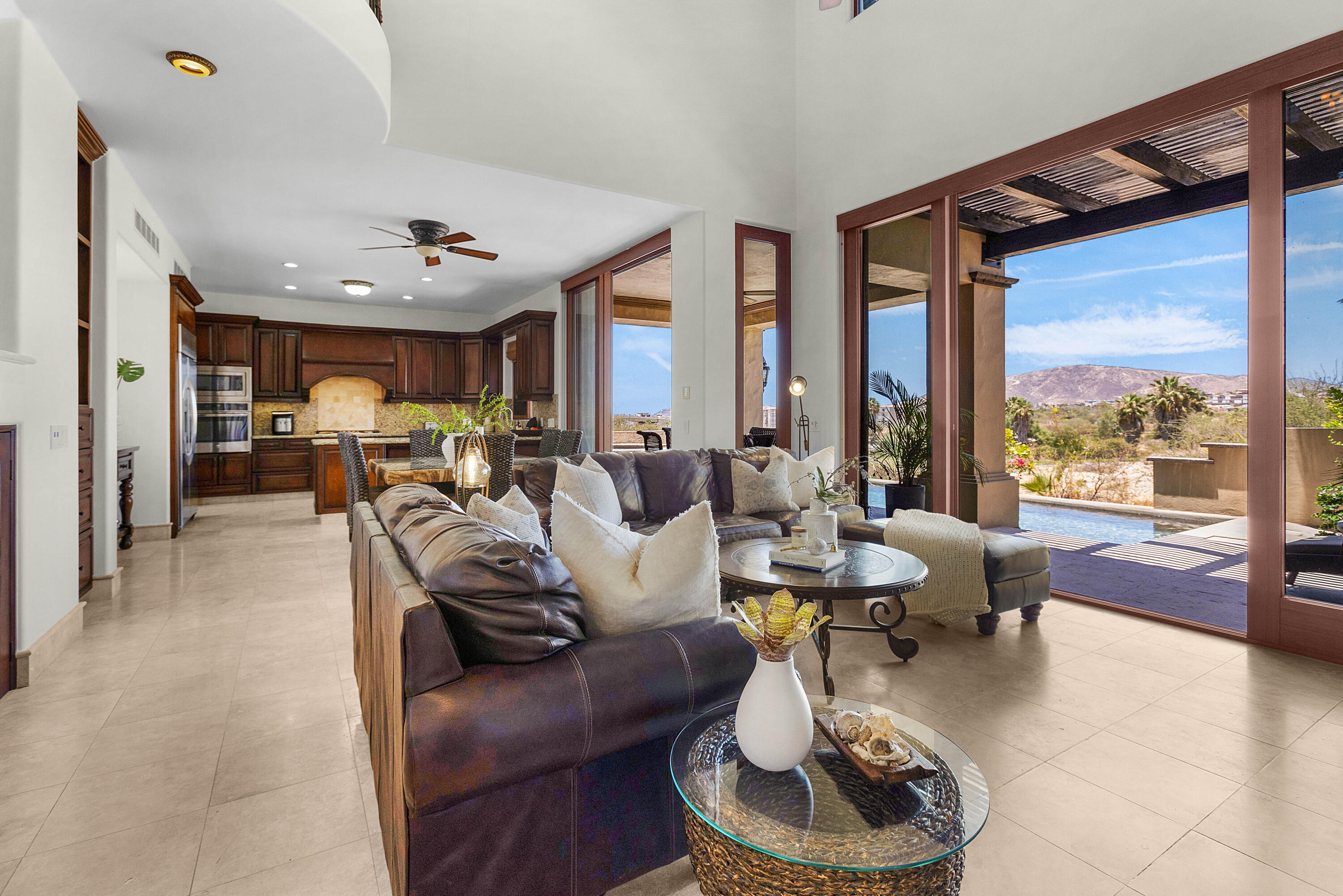 MLS #25-1775 image #18