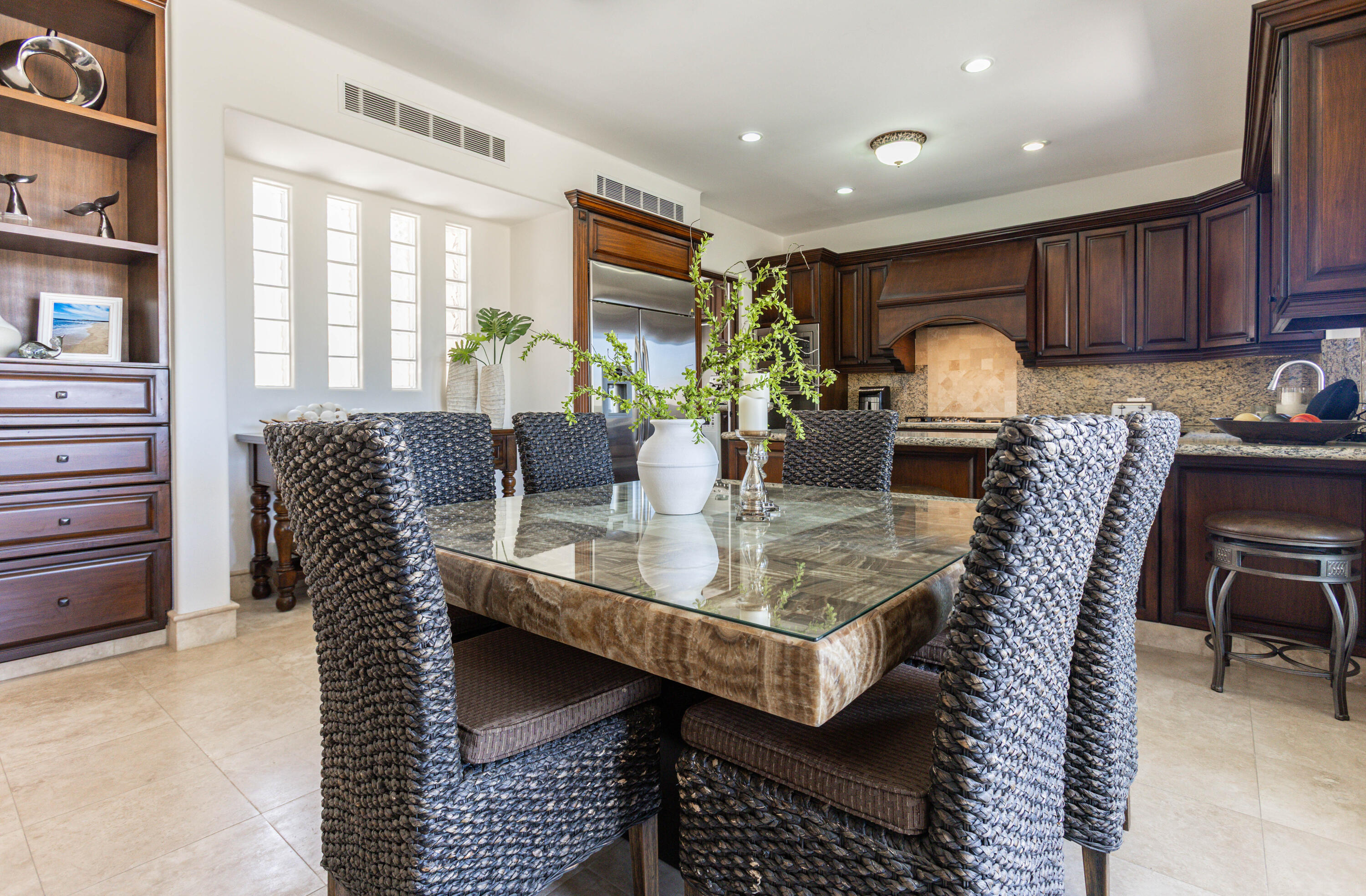 MLS #25-1775 image #19