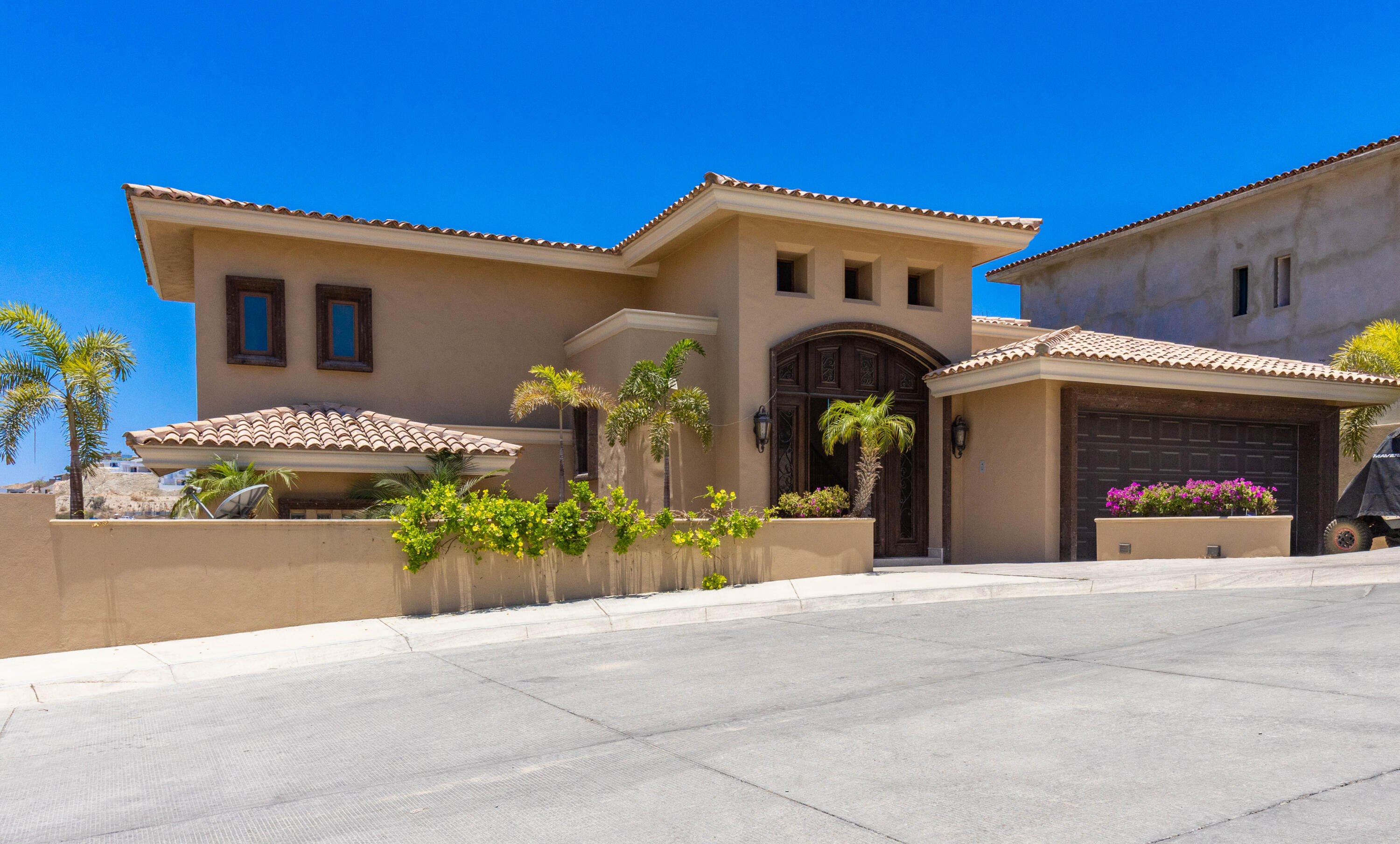 MLS #25-1775 image #2