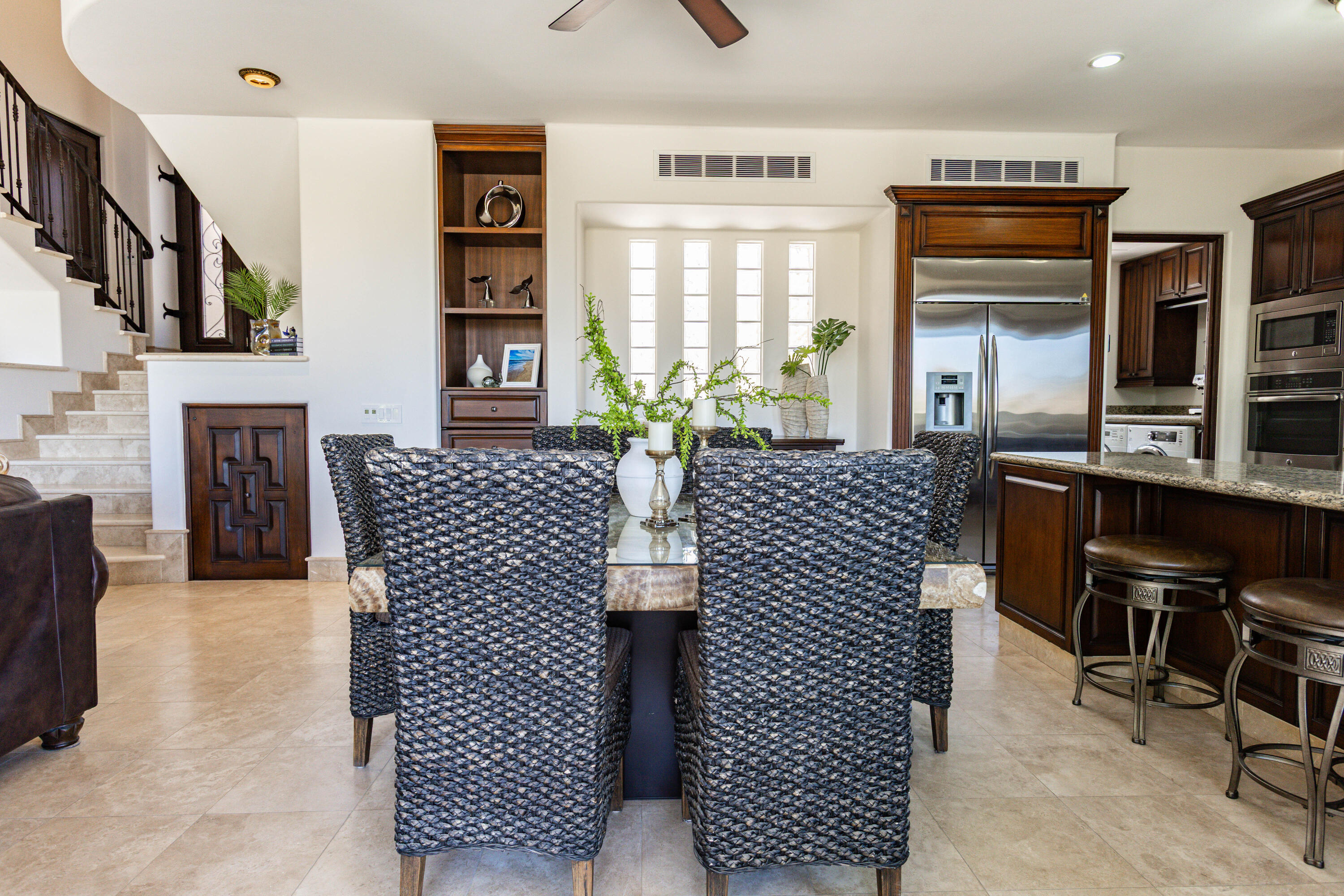 MLS #25-1775 image #20