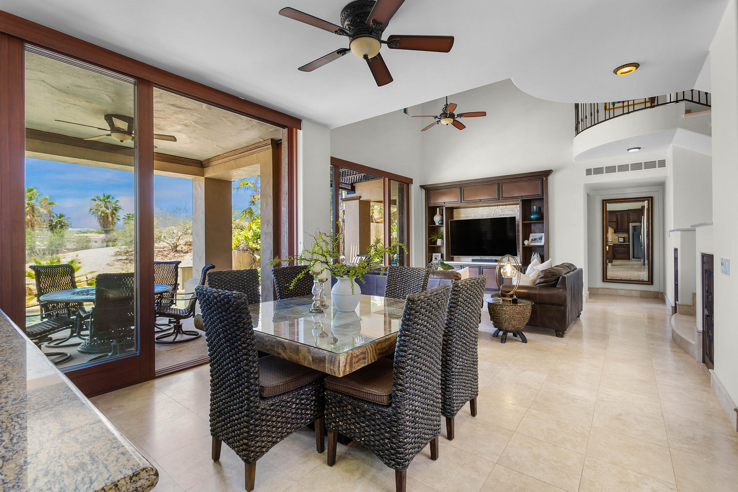 MLS #25-1775 image #21