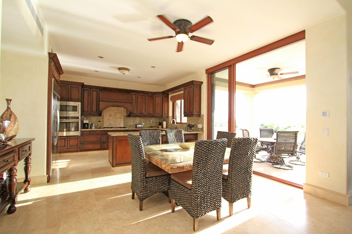 MLS #25-1775 image #22