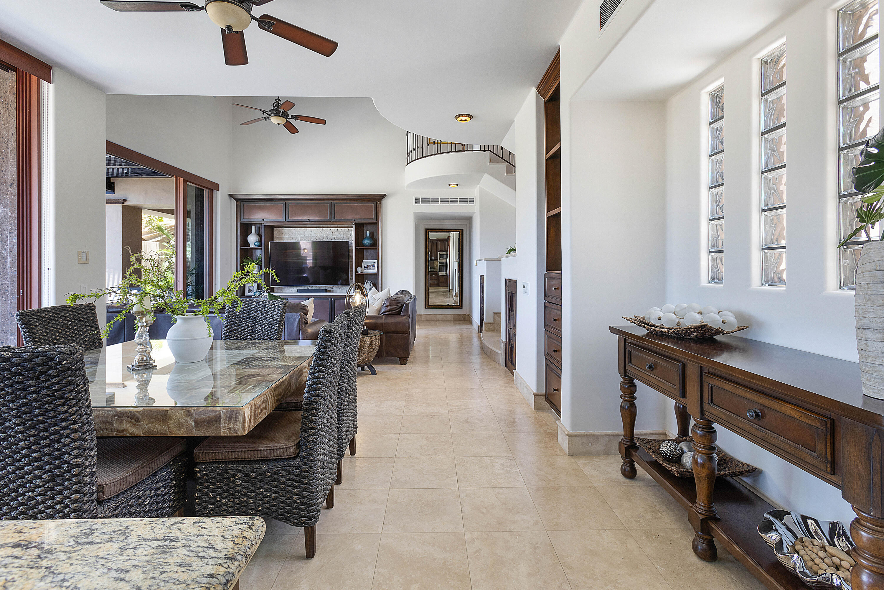 MLS #25-1775 image #23