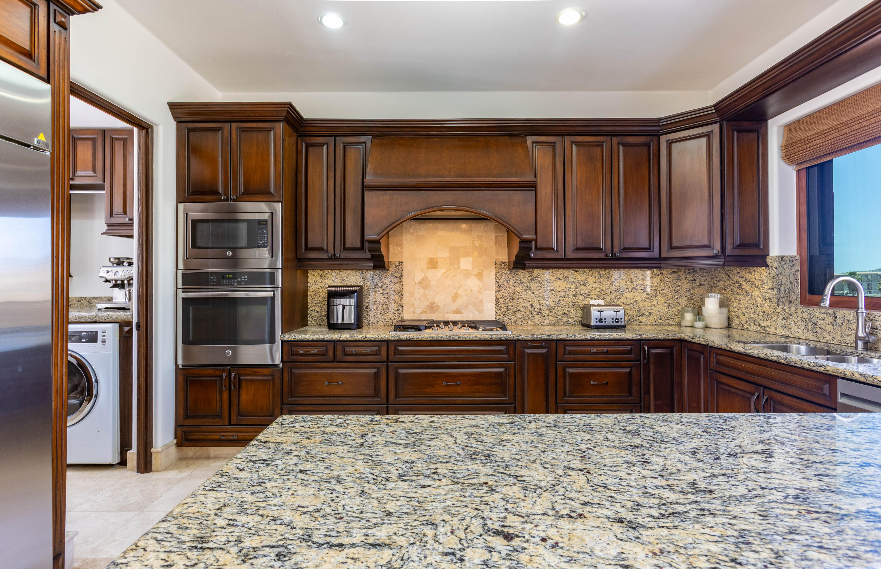 MLS #25-1775 image #24