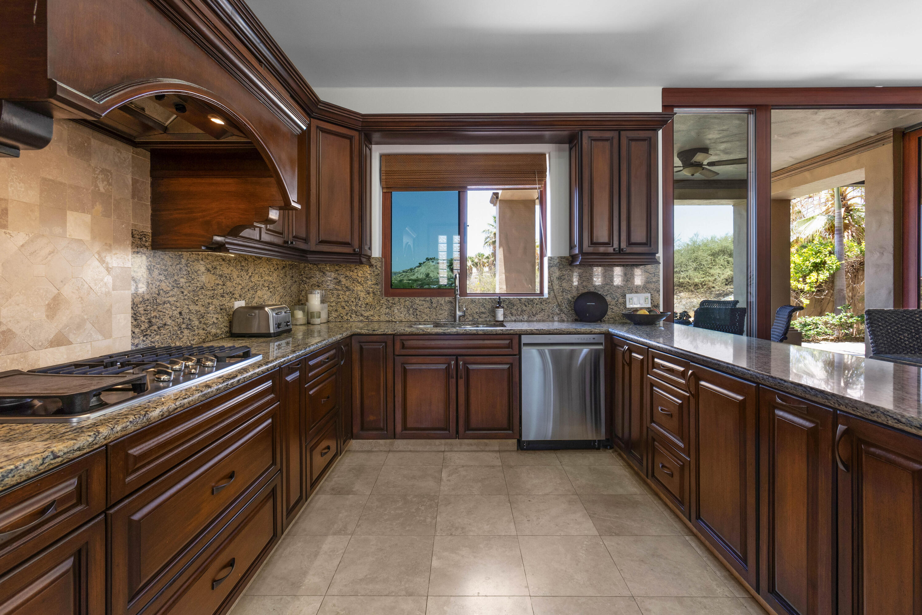 MLS #25-1775 image #25