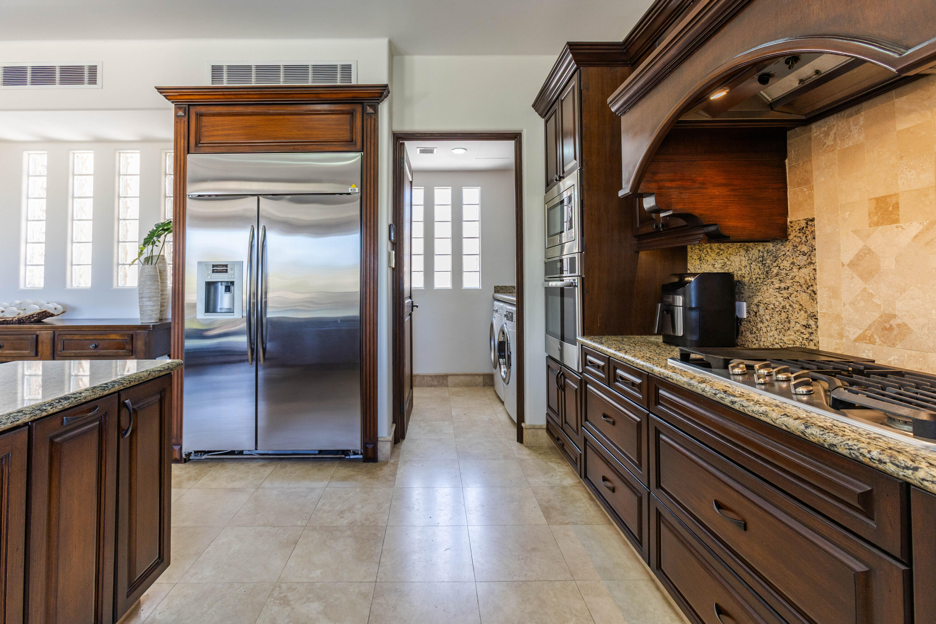 MLS #25-1775 image #26