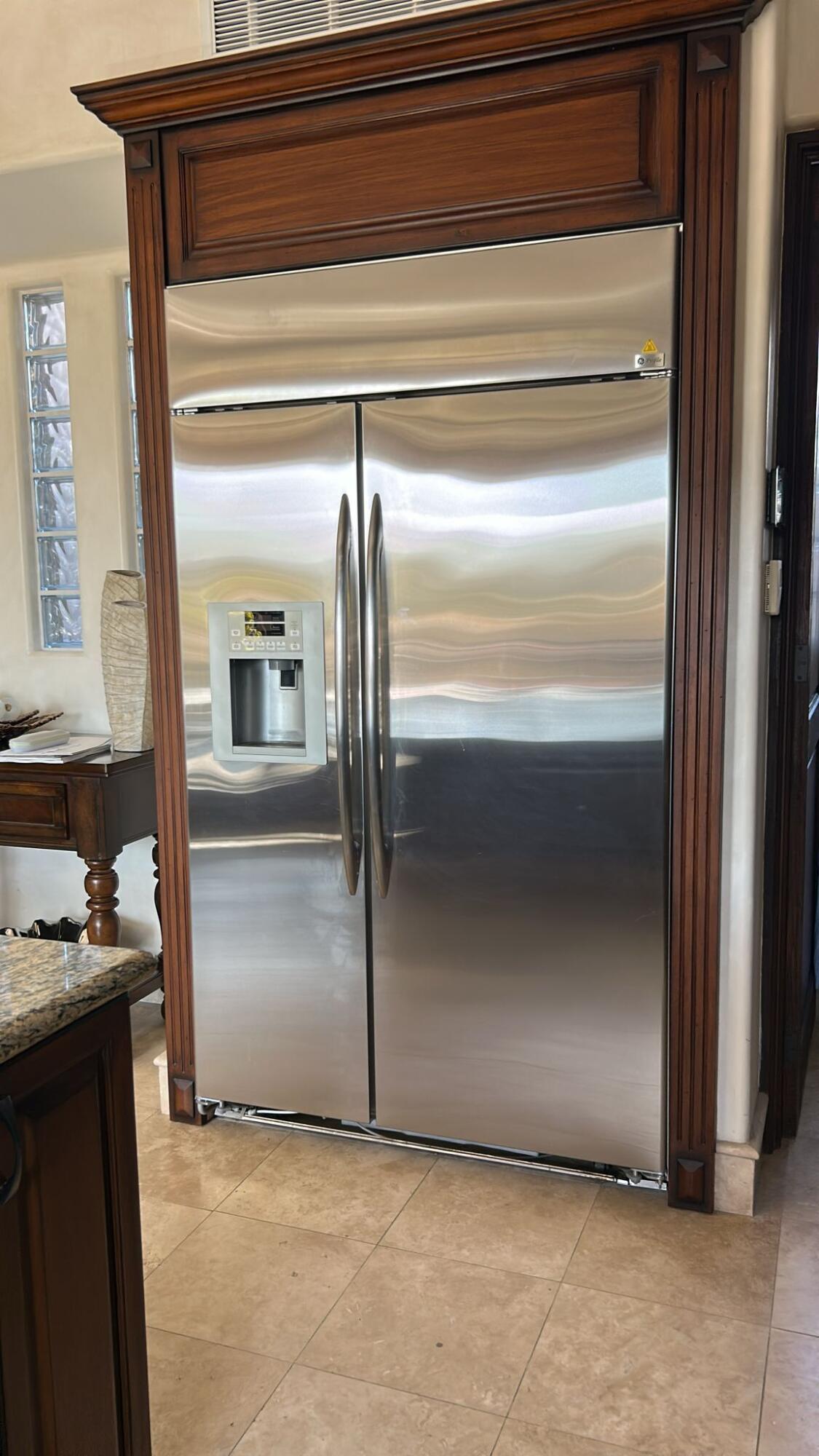 MLS #25-1775 image #27